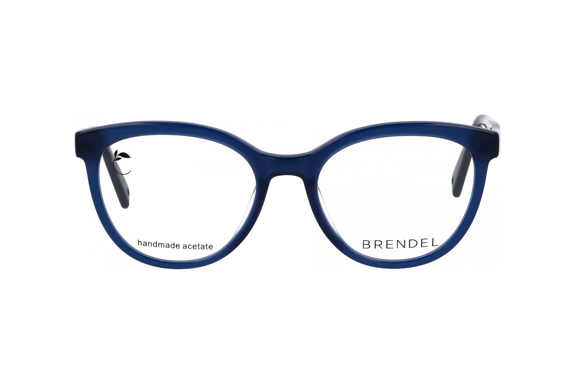 Front view Brendel BL 903180 (70)