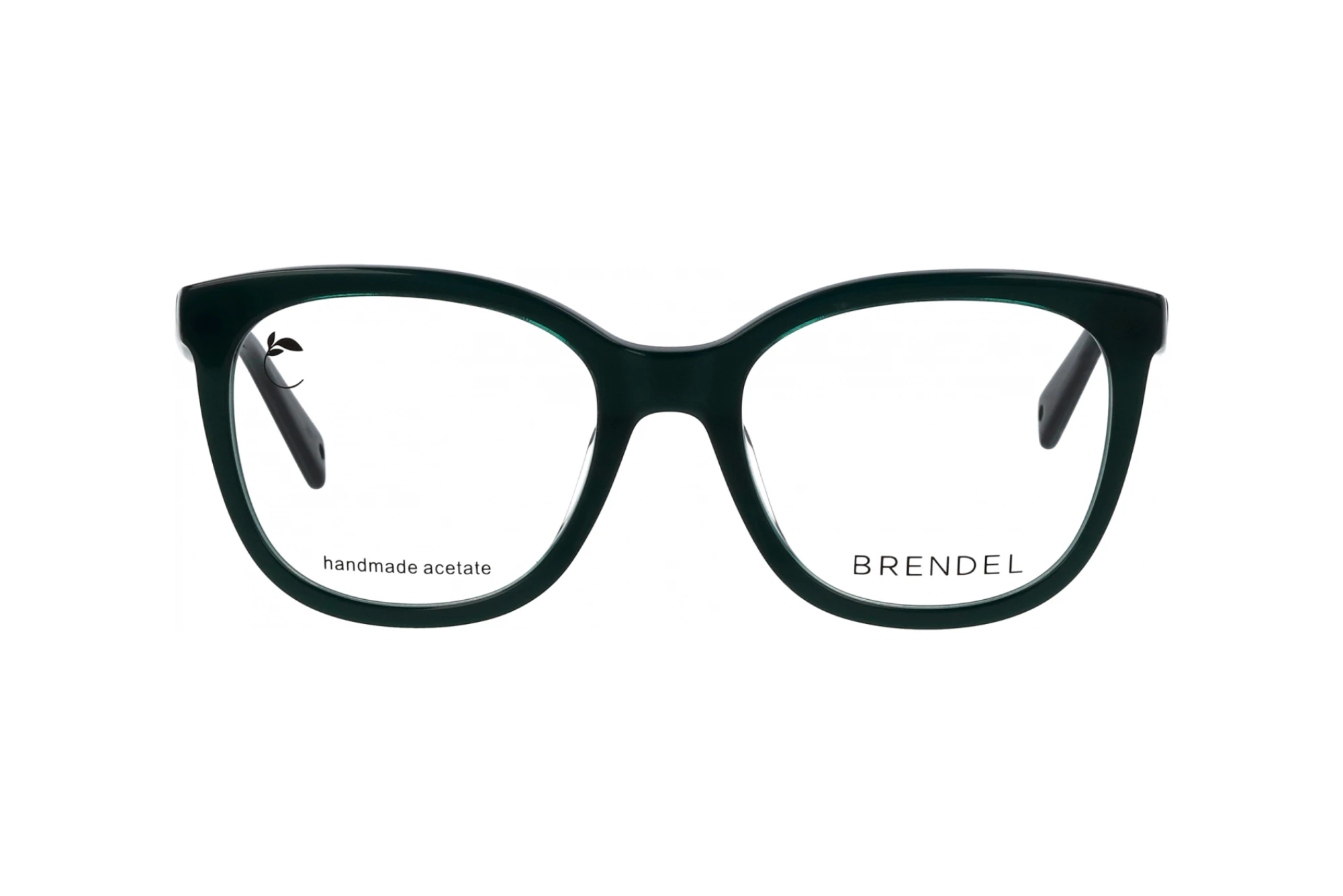Front view Brendel BL 903181 (40)