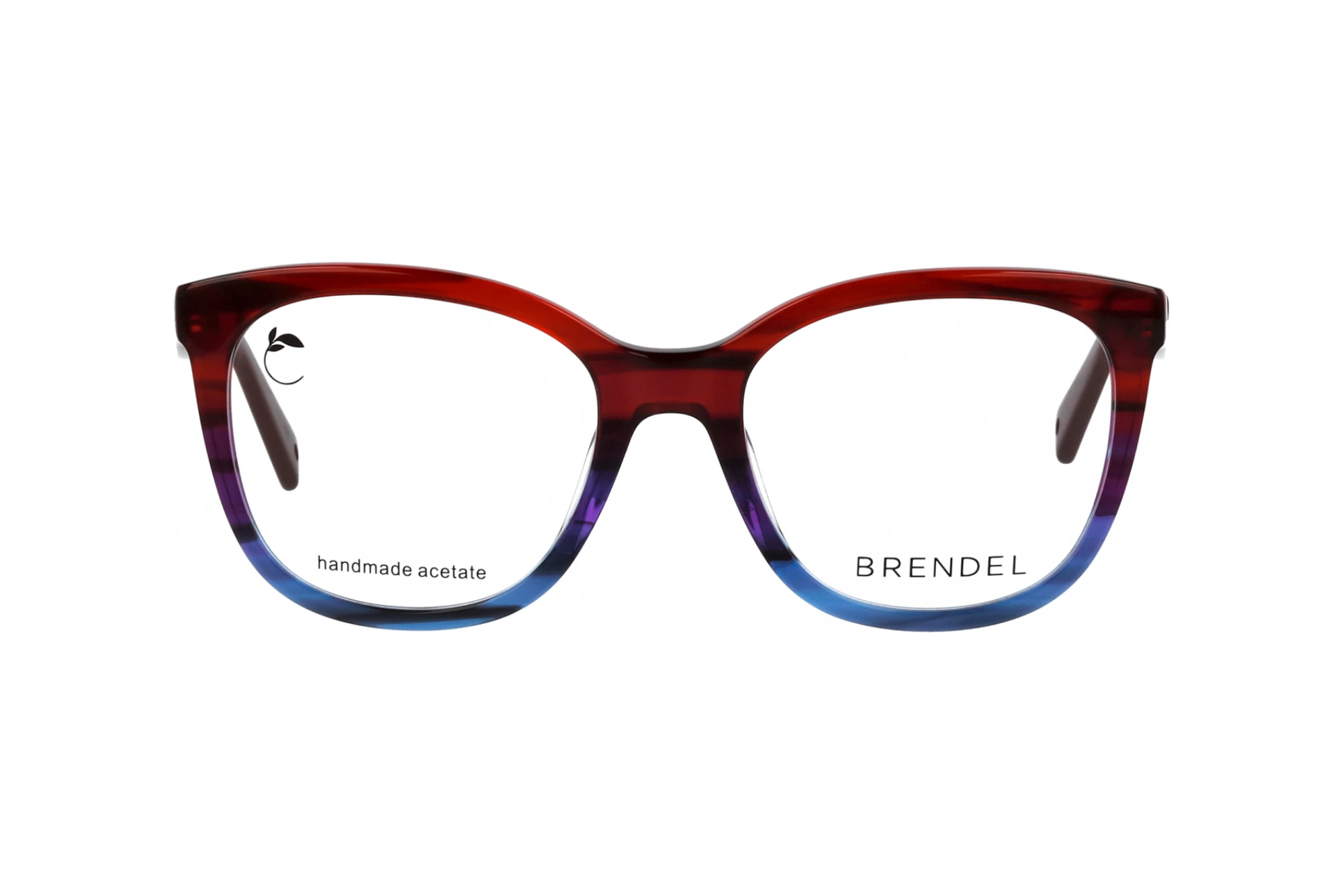 Front view Brendel BL 903181 (57)