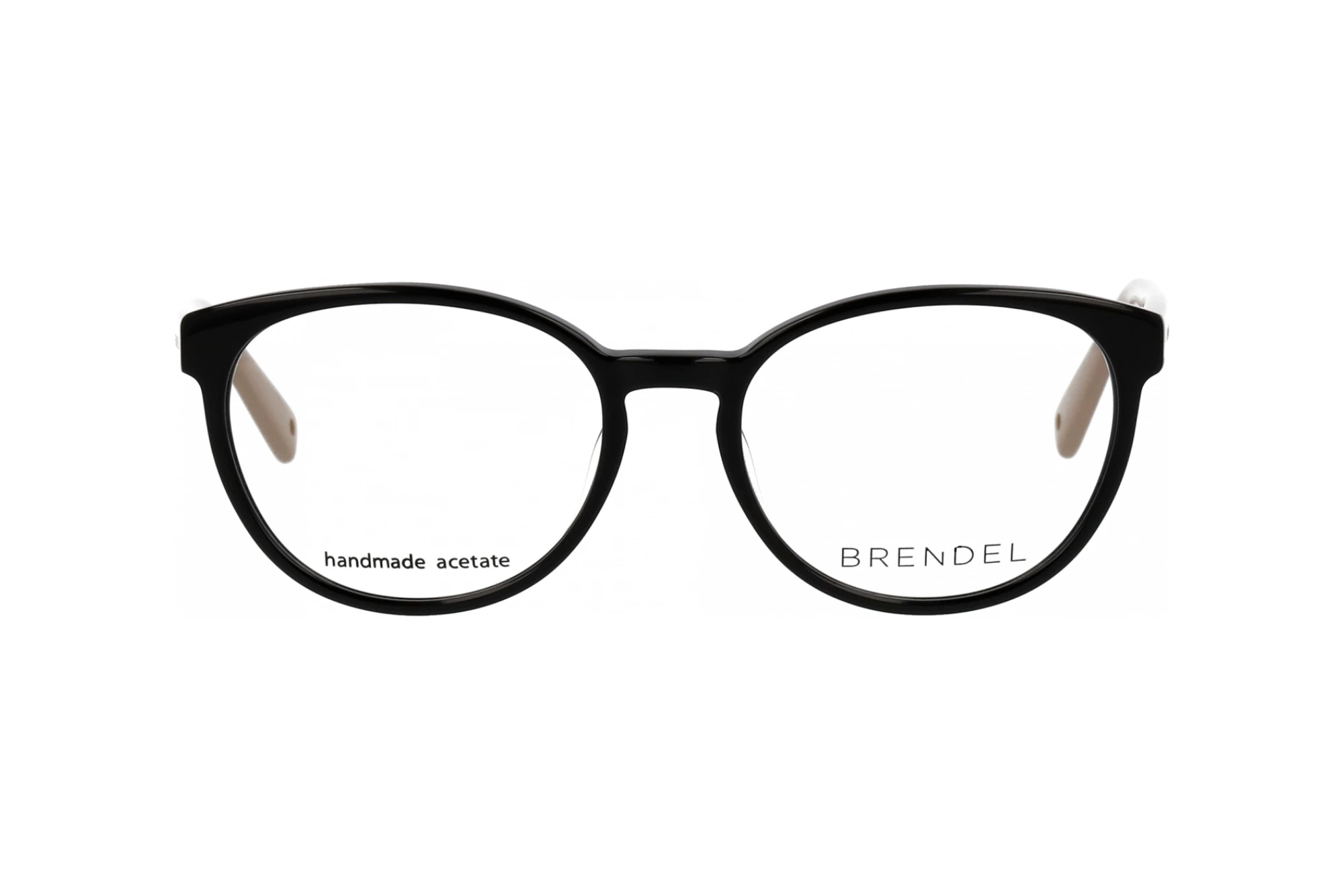 Front view Brendel BL 903184 (10)