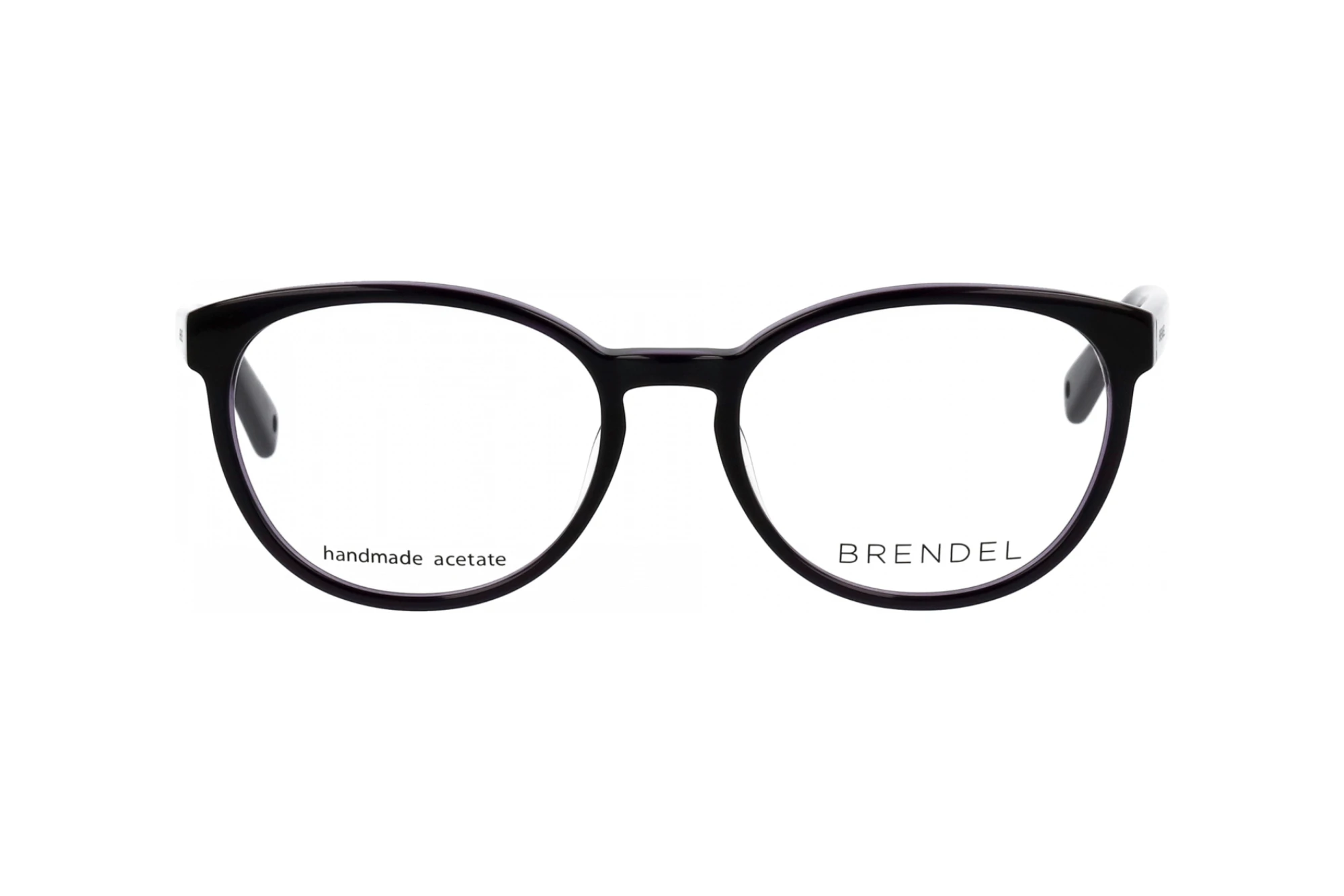 Front view Brendel BL 903184 (50)
