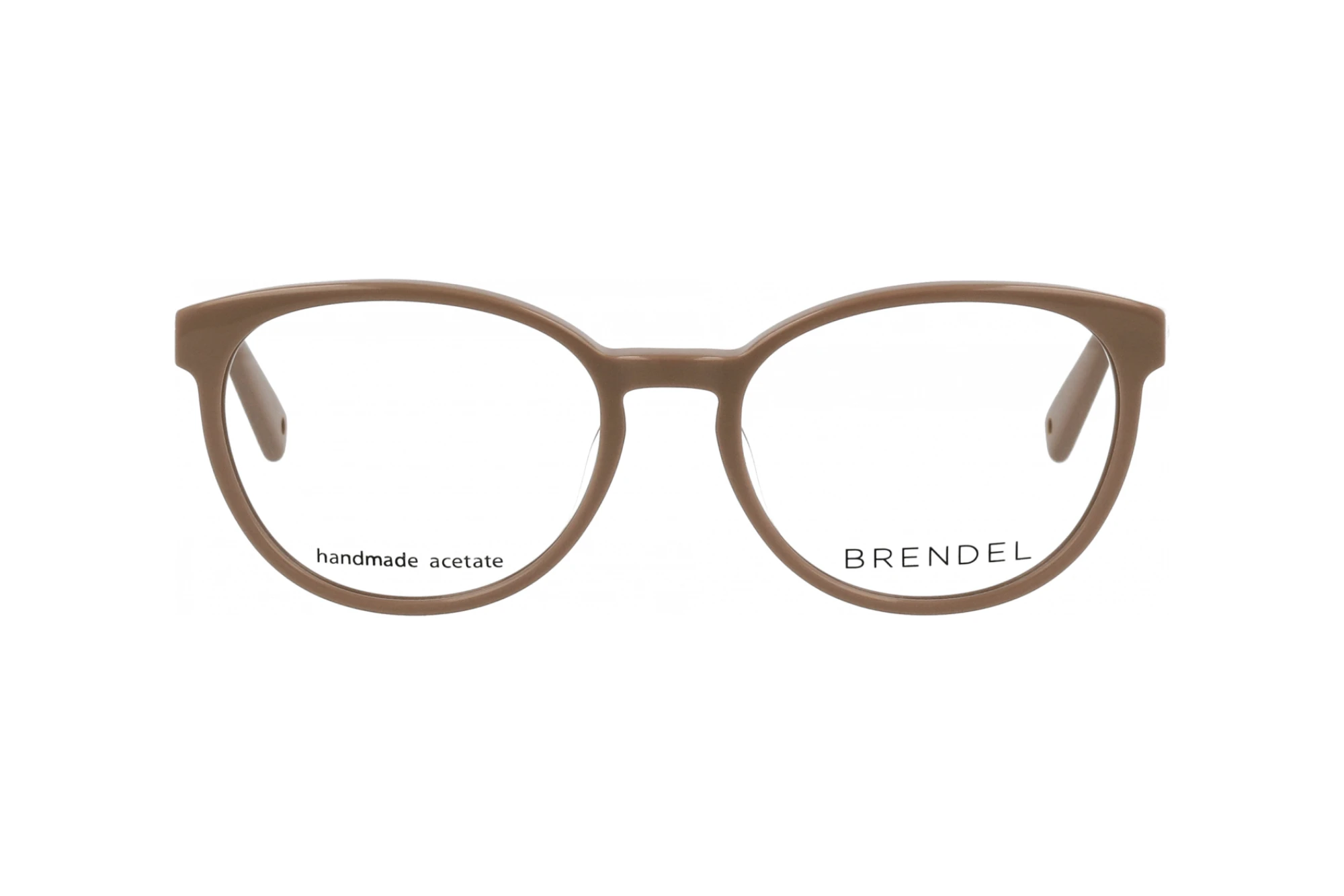 Front view Brendel BL 903184 (60)