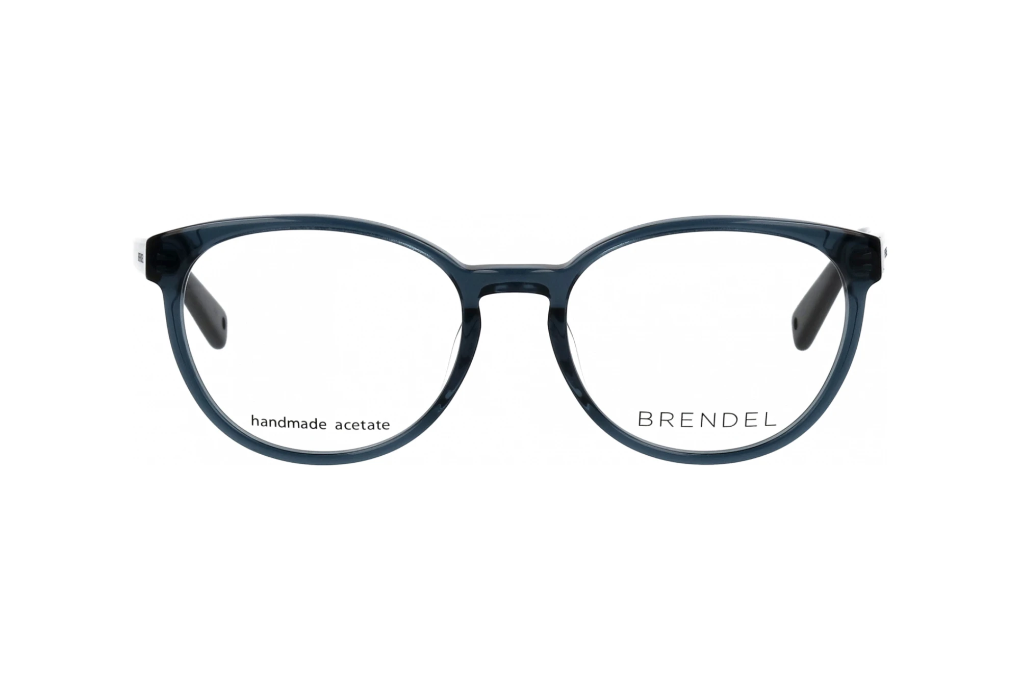 Front view Brendel BL 903184 (70)