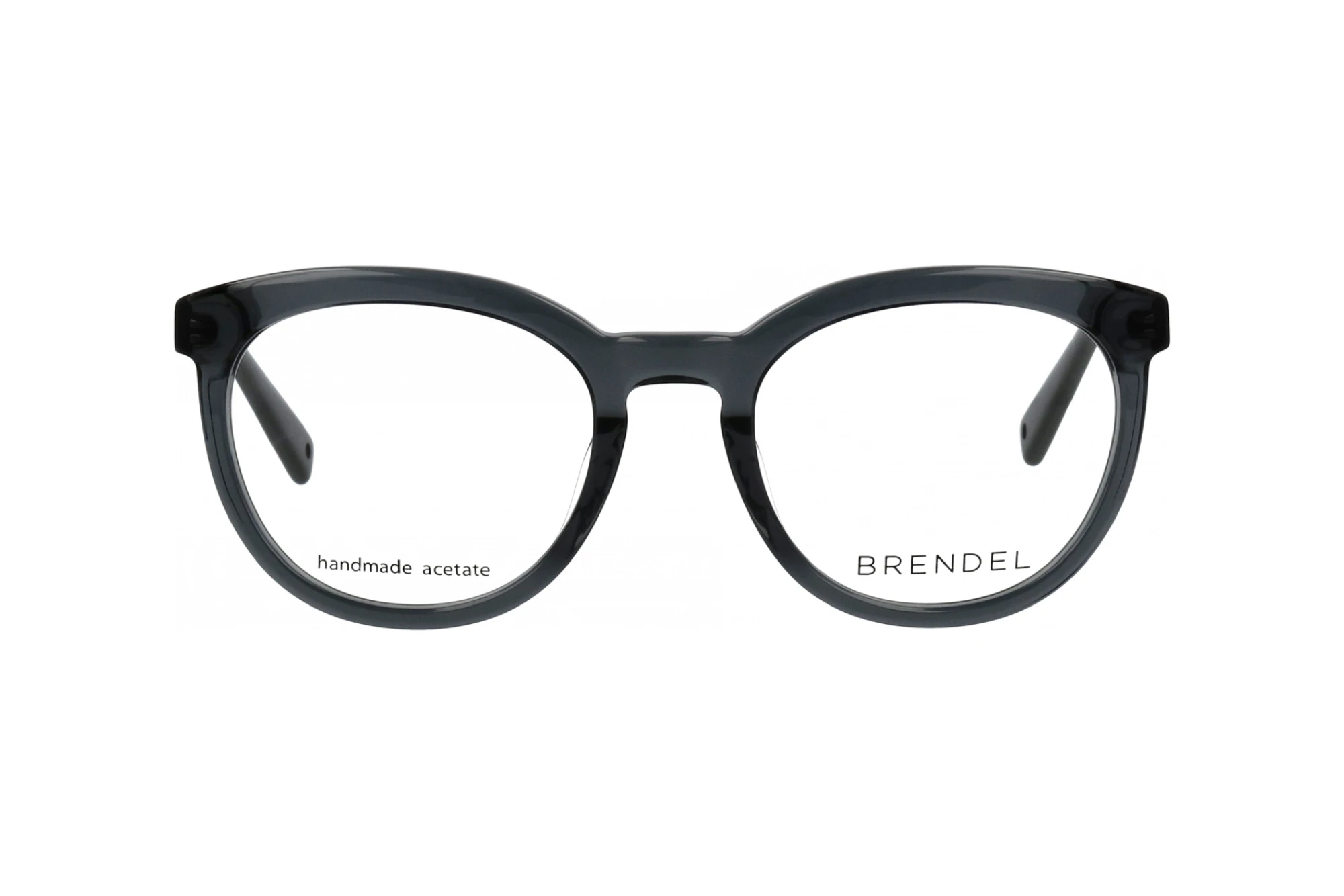 Front view Brendel BL 903185 (30)