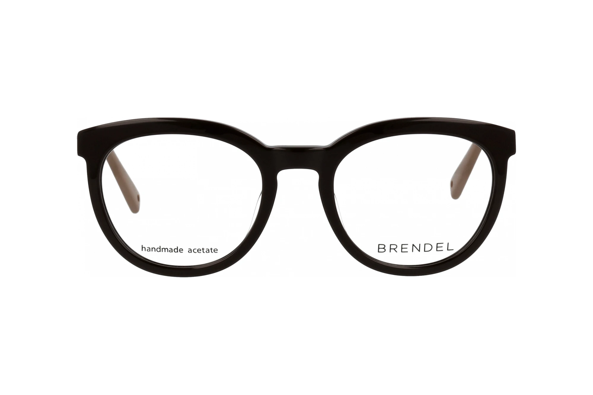 Front view Brendel BL 903185 (60)