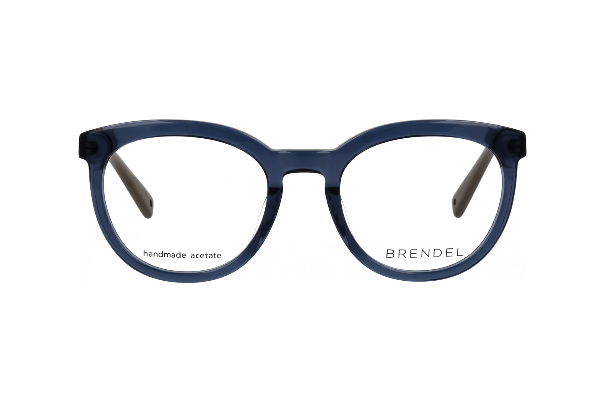 Front view Brendel BL 903185 (70)