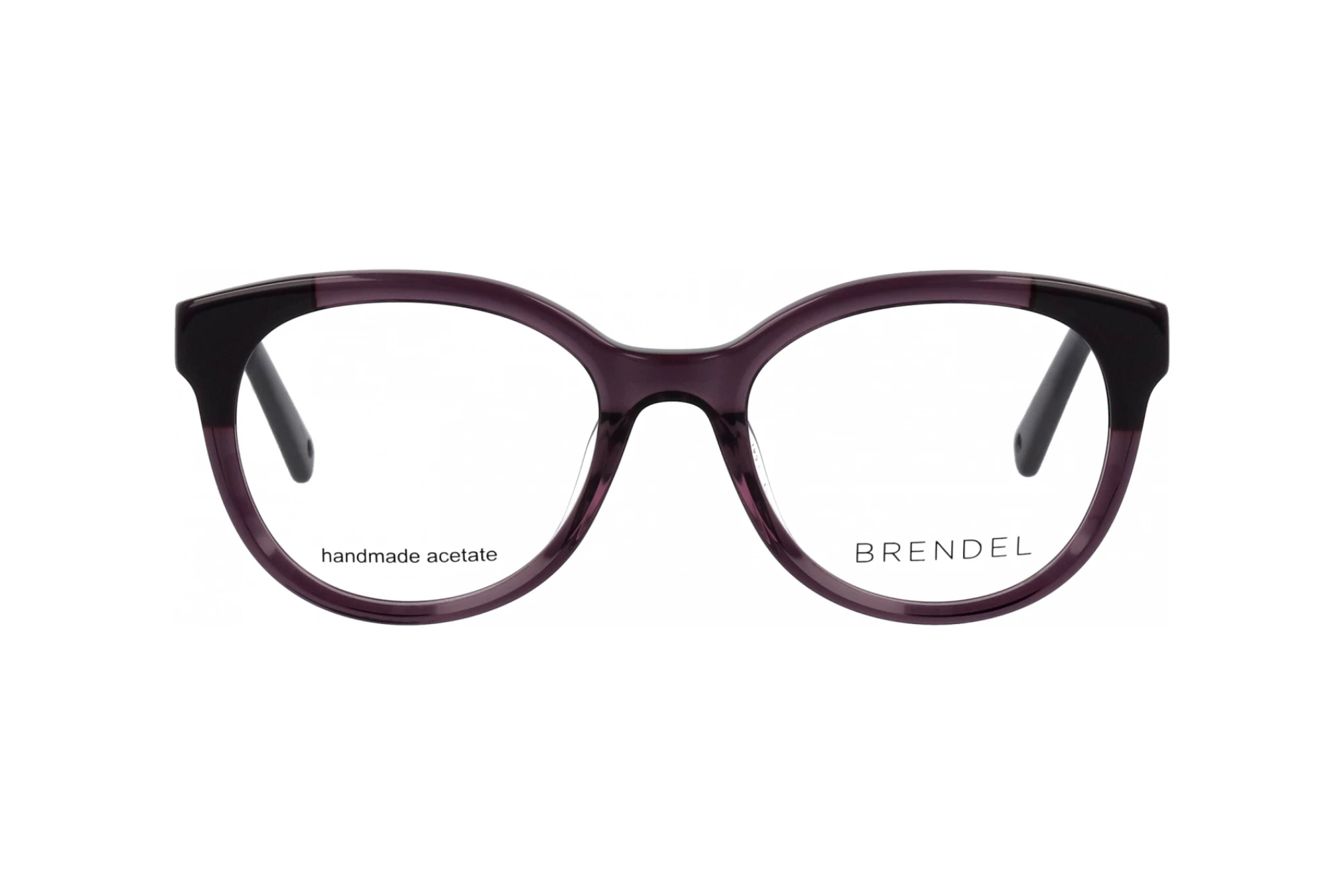Front view Brendel BL 903186 (55)
