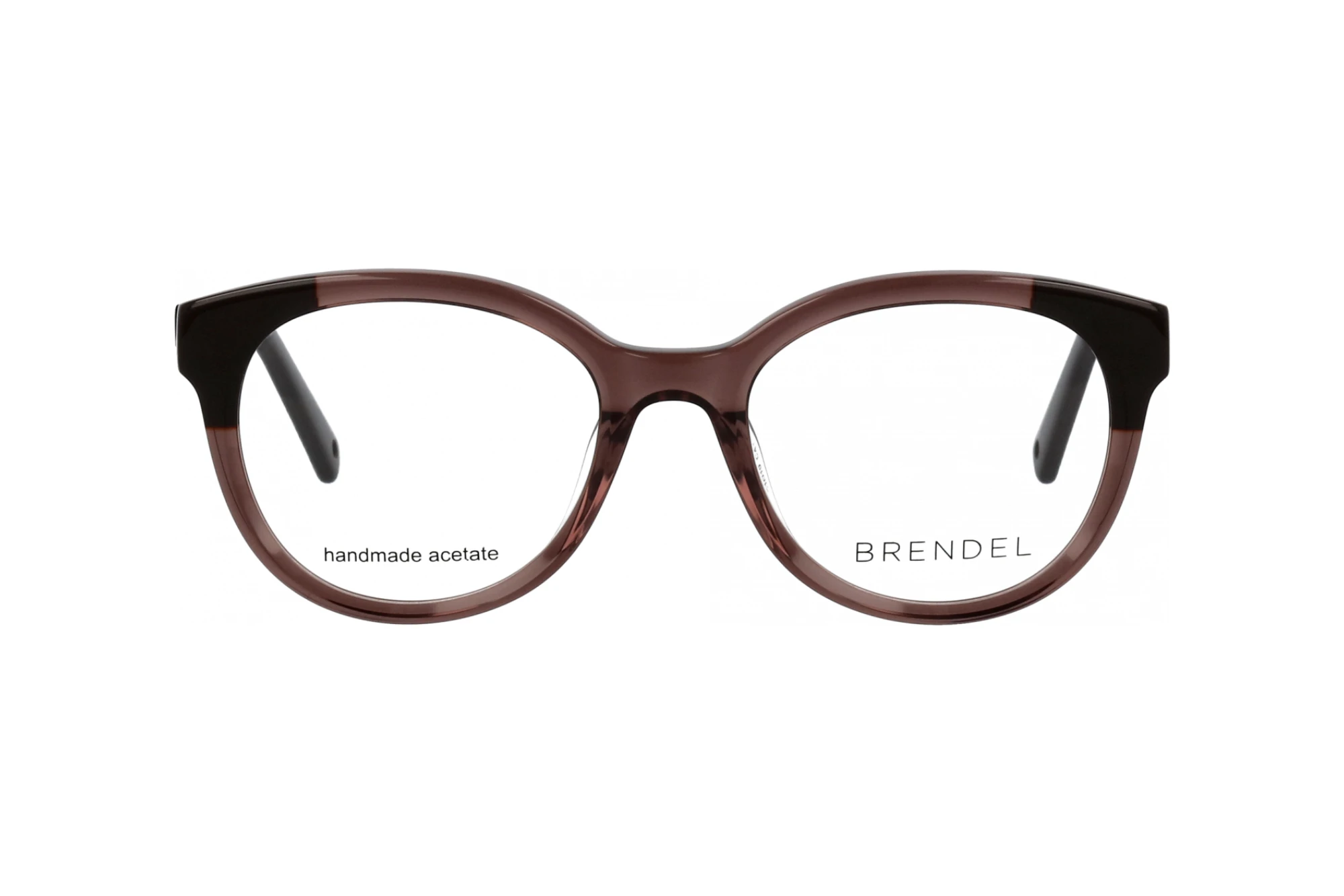 Front view Brendel BL 903186 (66)