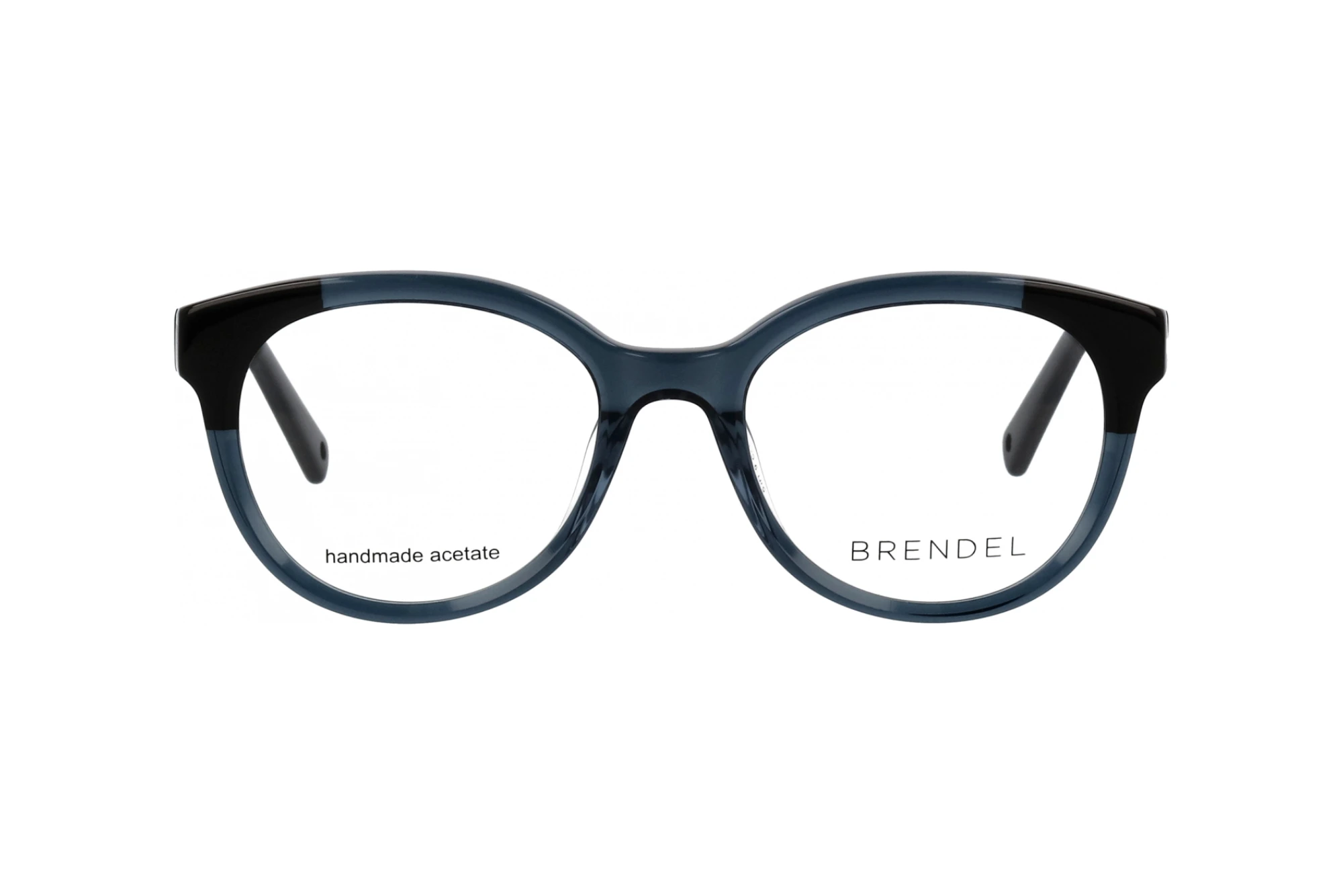 Front view Brendel BL 903186 (71)