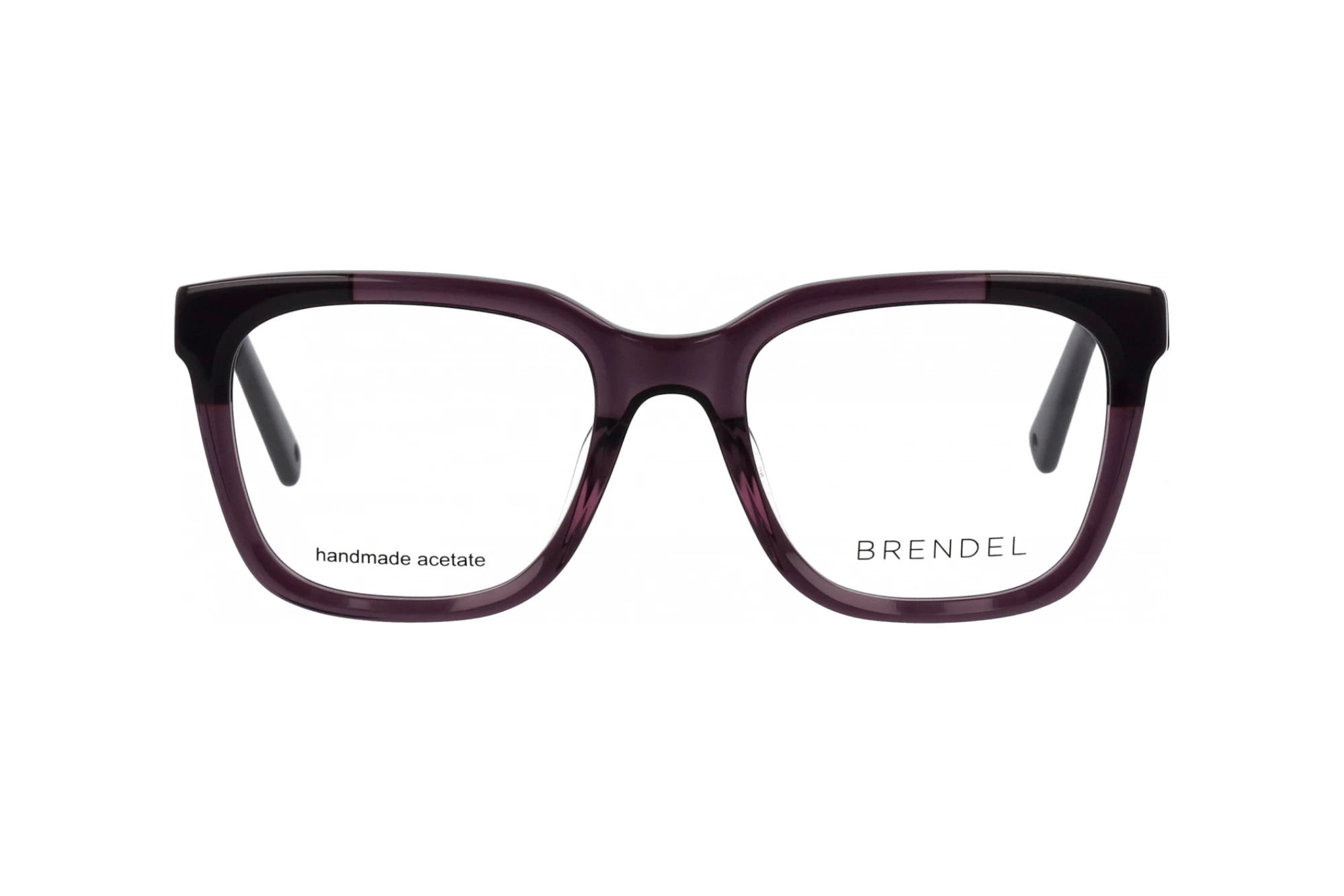 Front view Brendel BL 903187 (55)