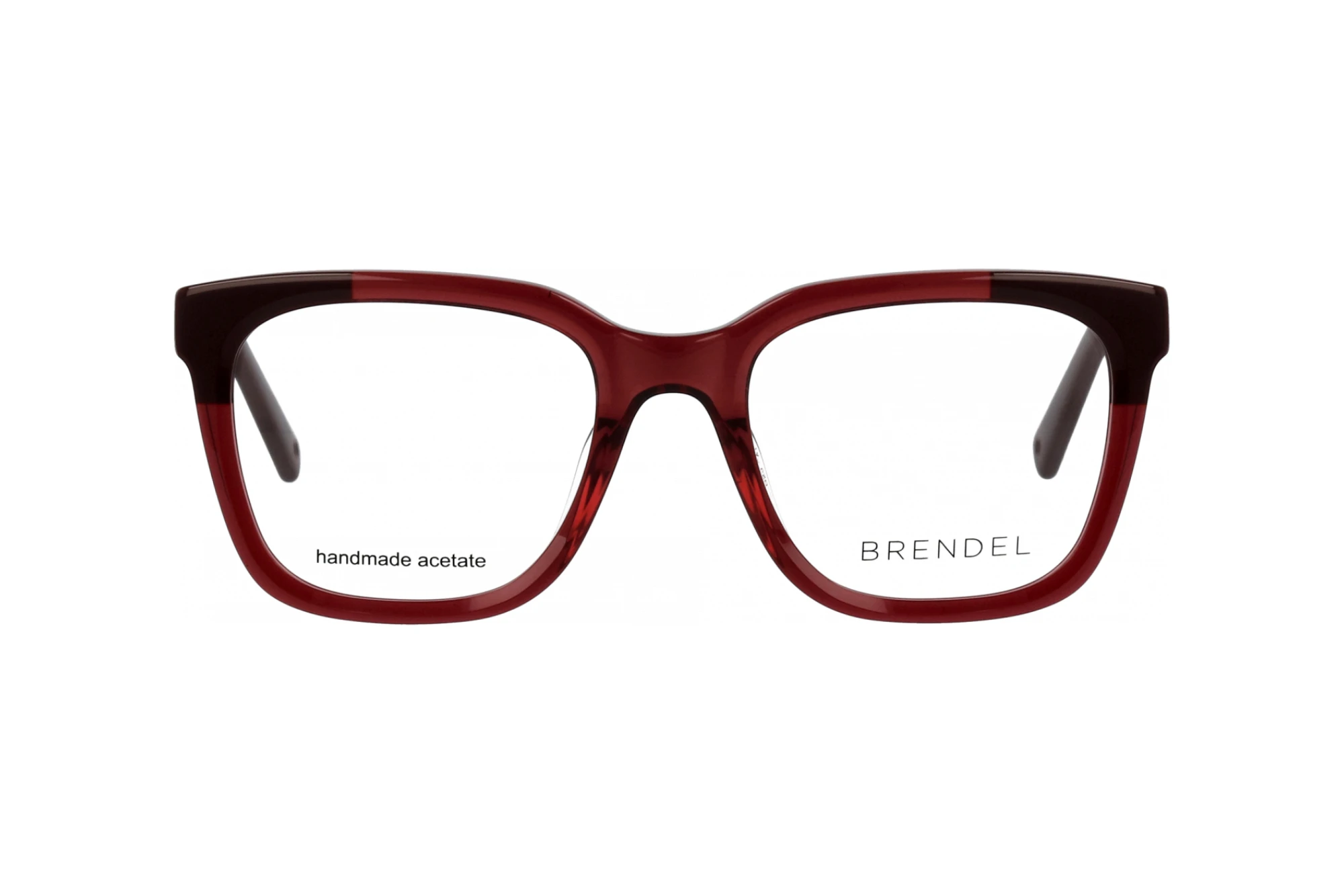 Front view Brendel BL 903187 (59)