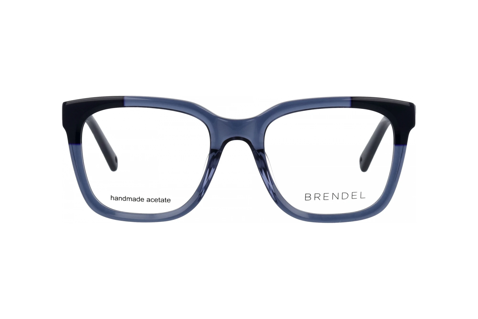 Front view Brendel BL 903187 (77)