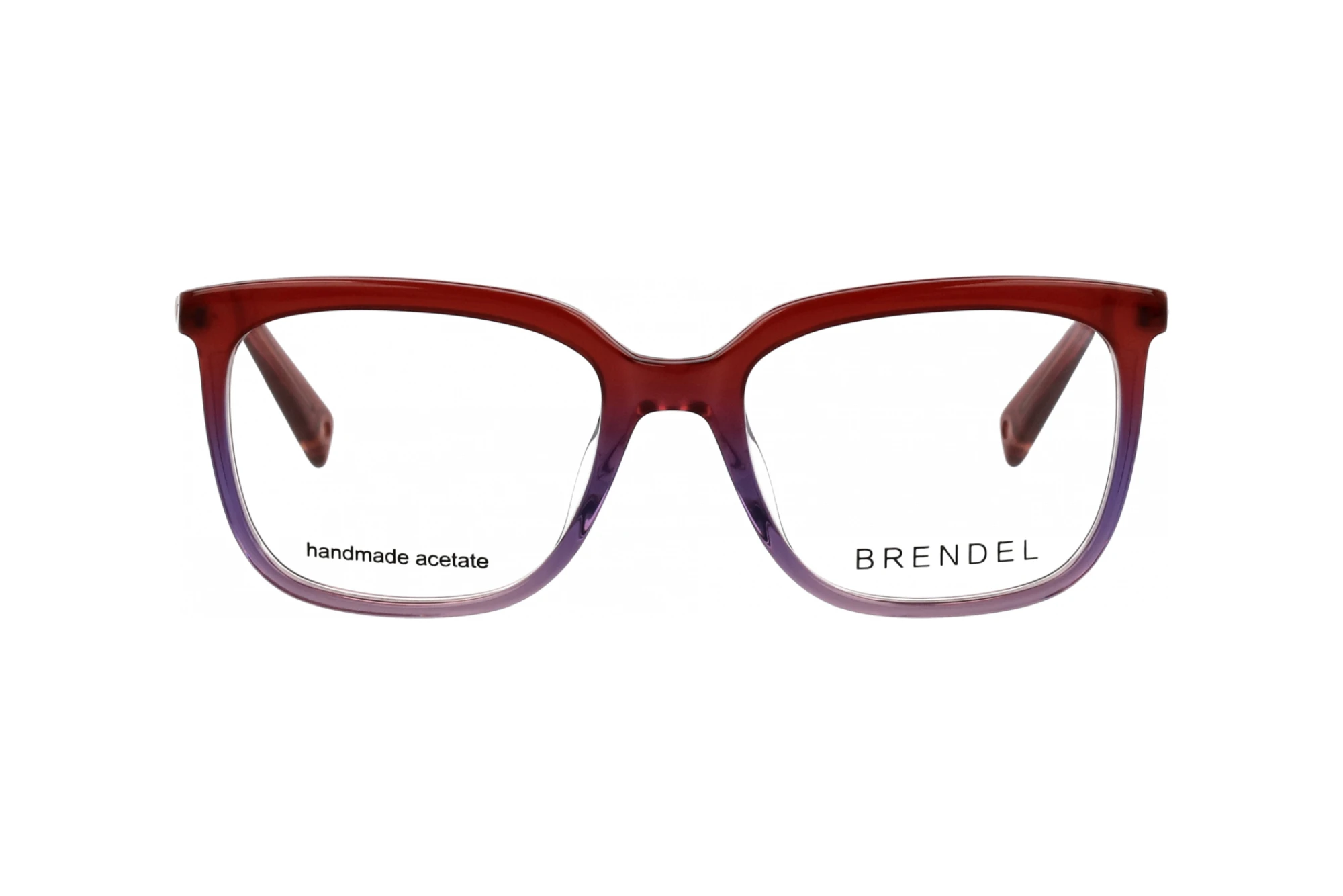 Front view Brendel BL 903188 (55)