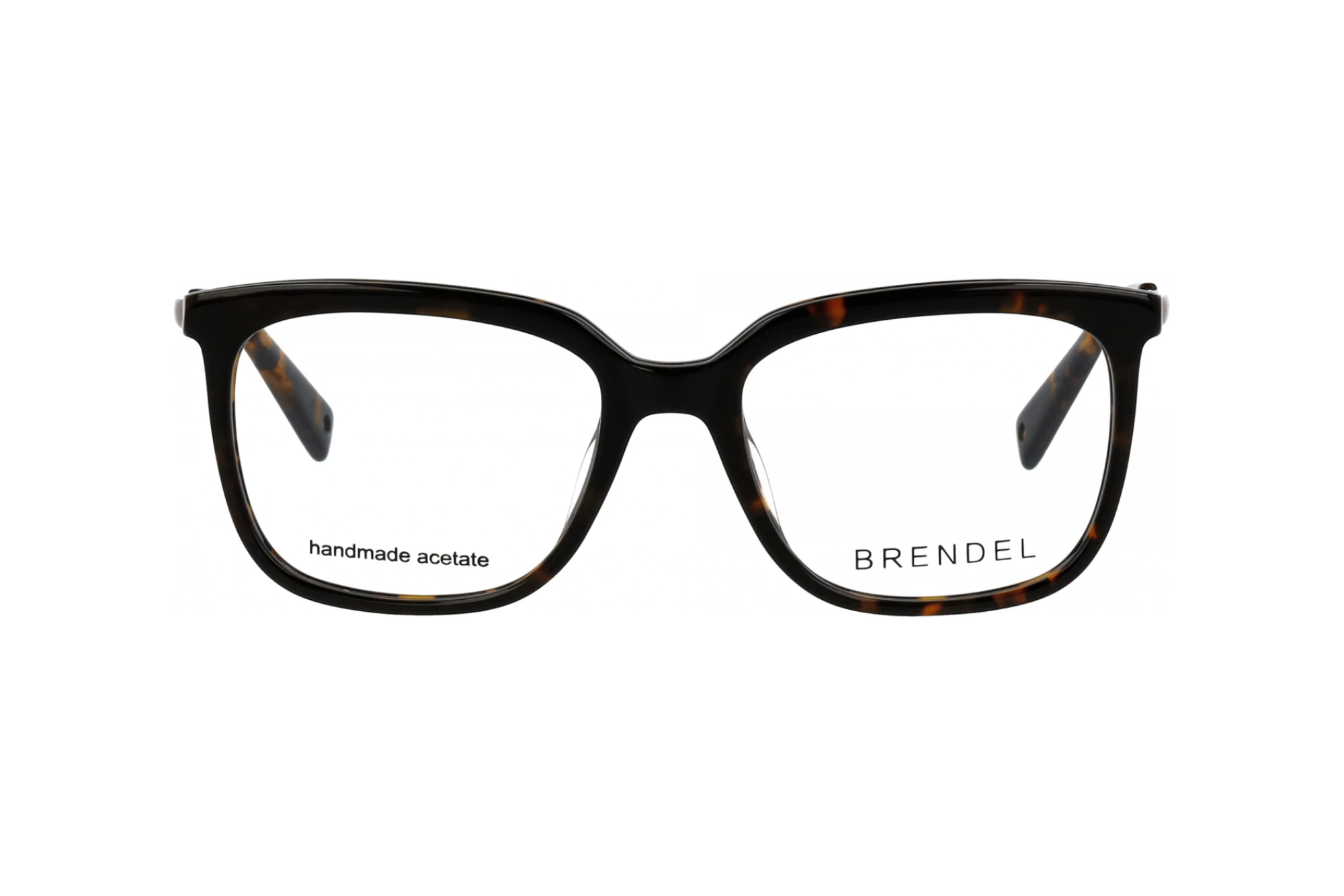 Front view Brendel BL 903188 (60)