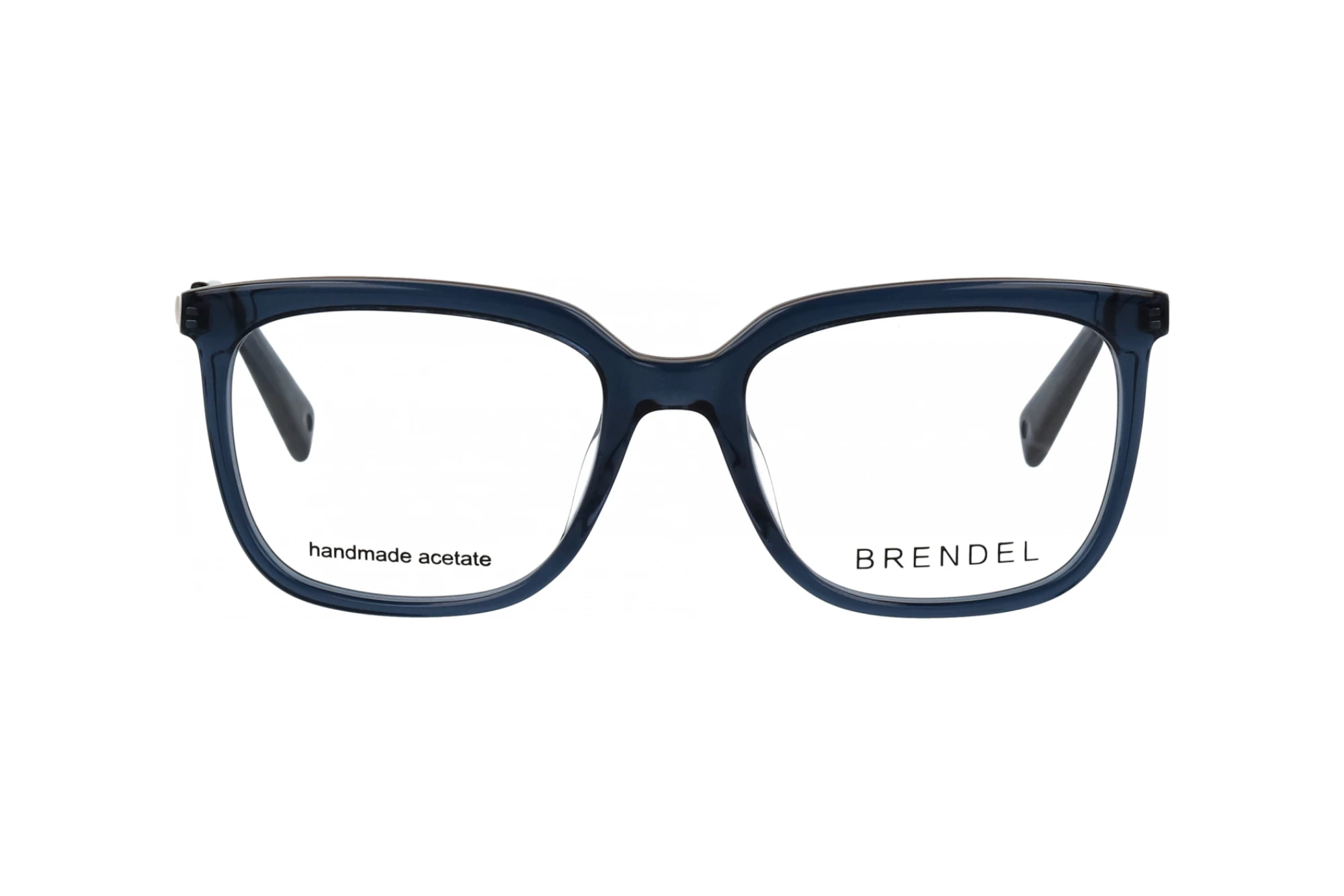 Front view Brendel BL 903188 (70)