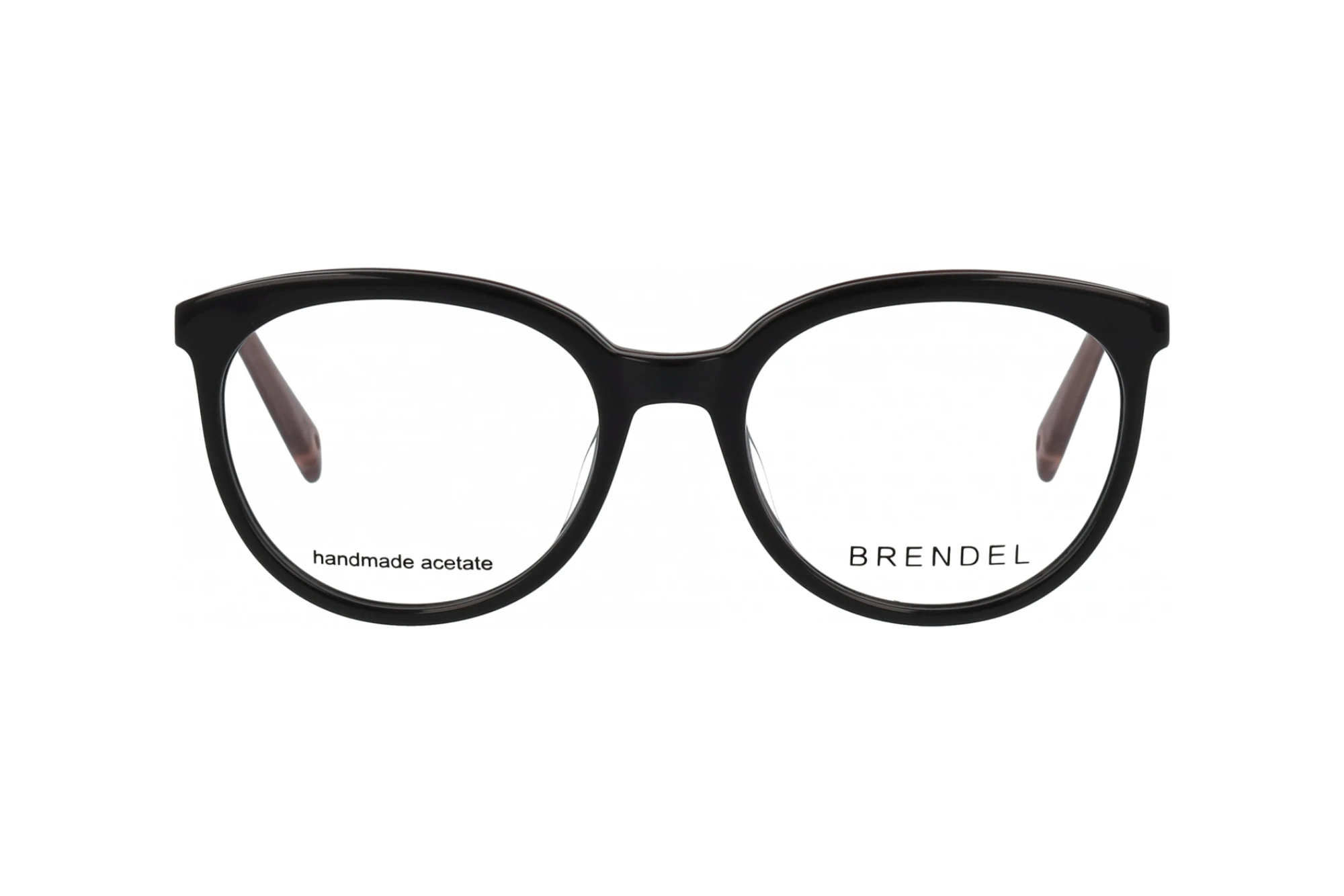 Front view Brendel BL 903189 (30)
