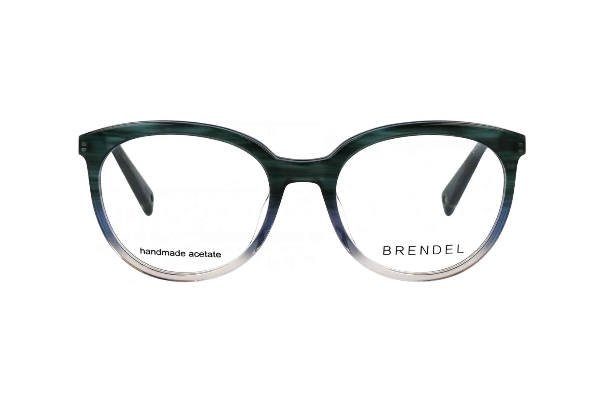 Front view Brendel BL 903189 (47)
