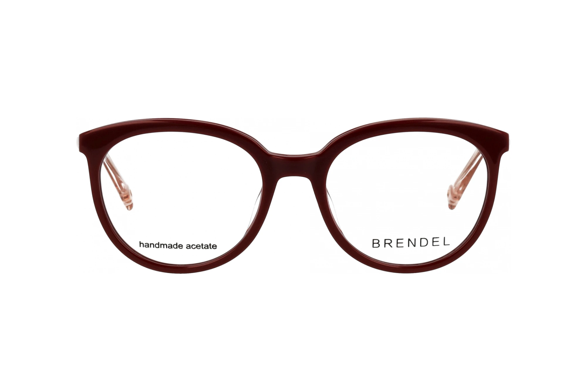 Front view Brendel BL 903189 (50)