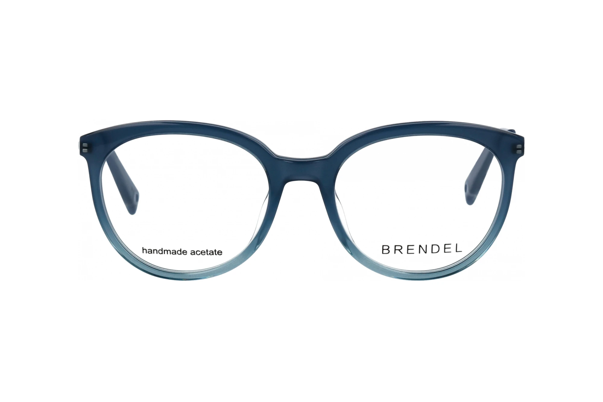 Front view Brendel BL 903189 (77)