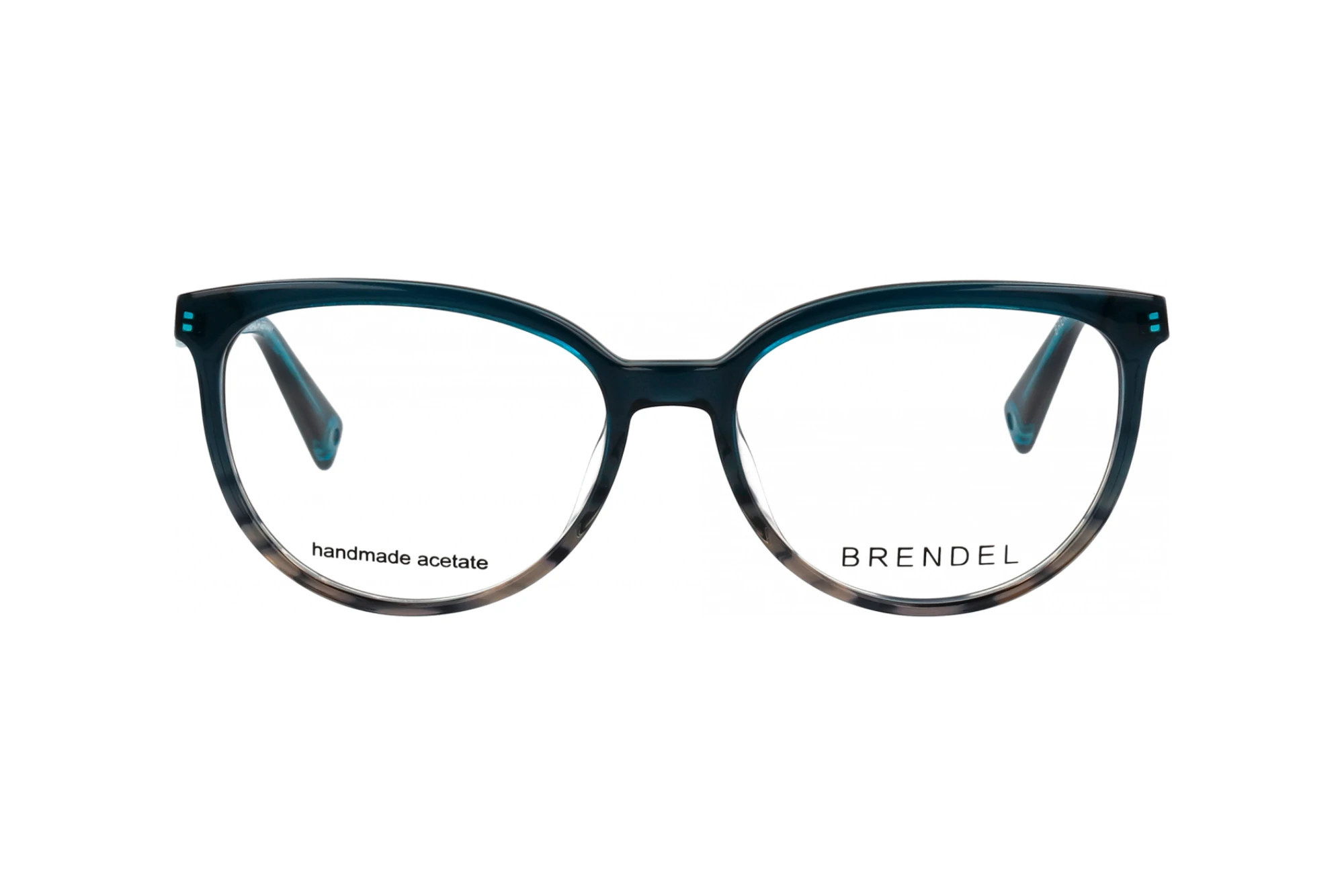 Front view Brendel BL 903190 (43)
