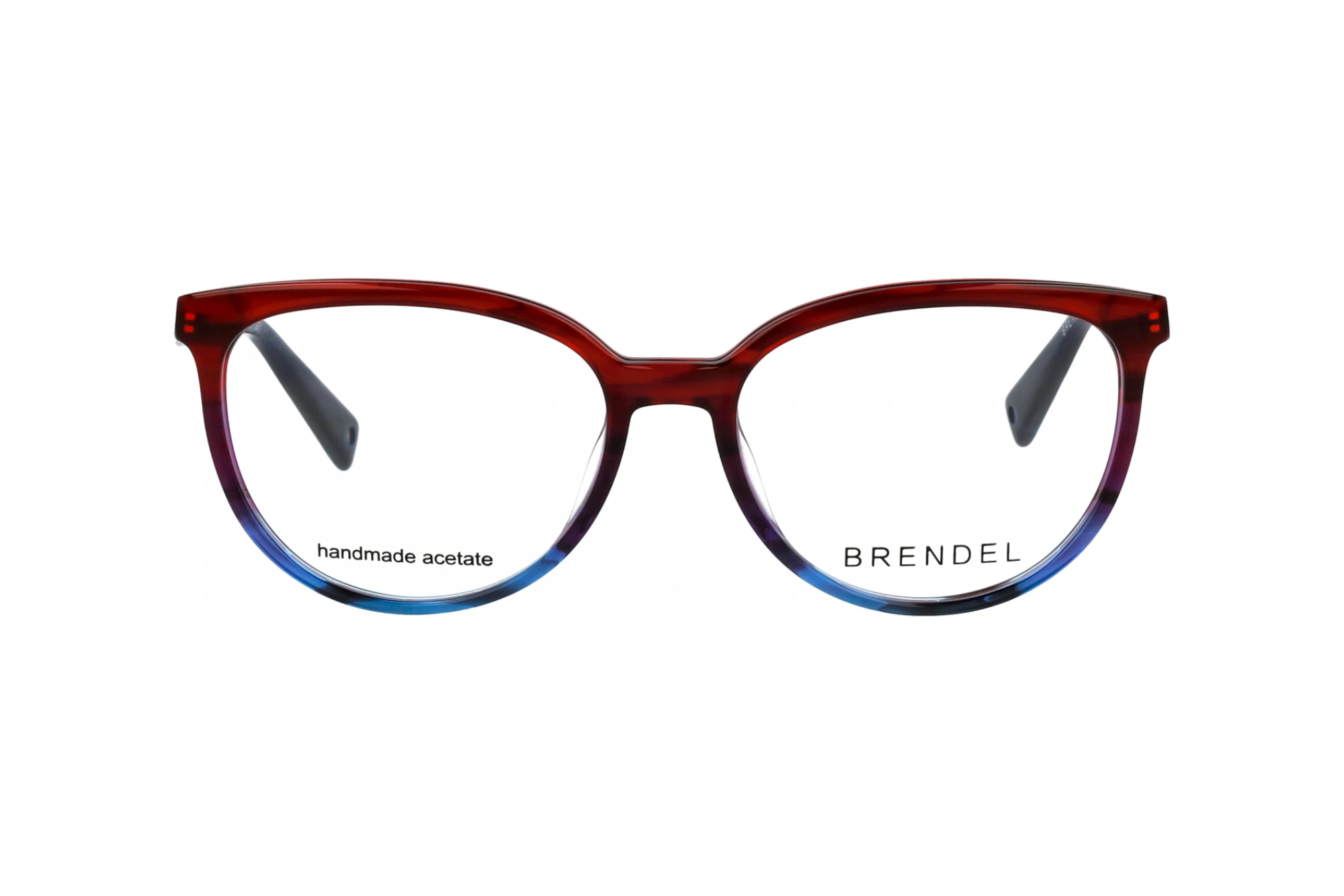 Front view Brendel BL 903190 (57)