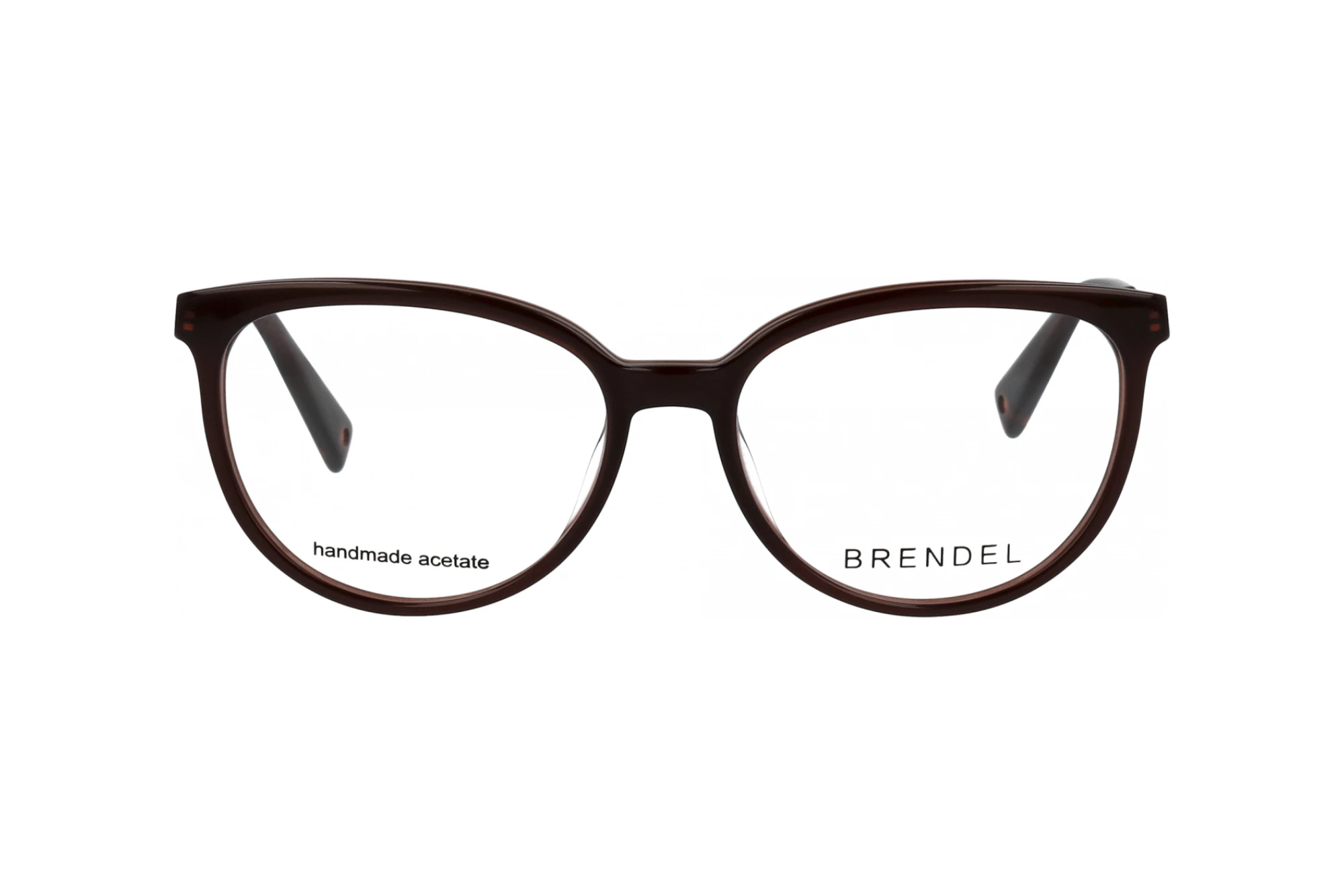Front view Brendel BL 903190 (60)
