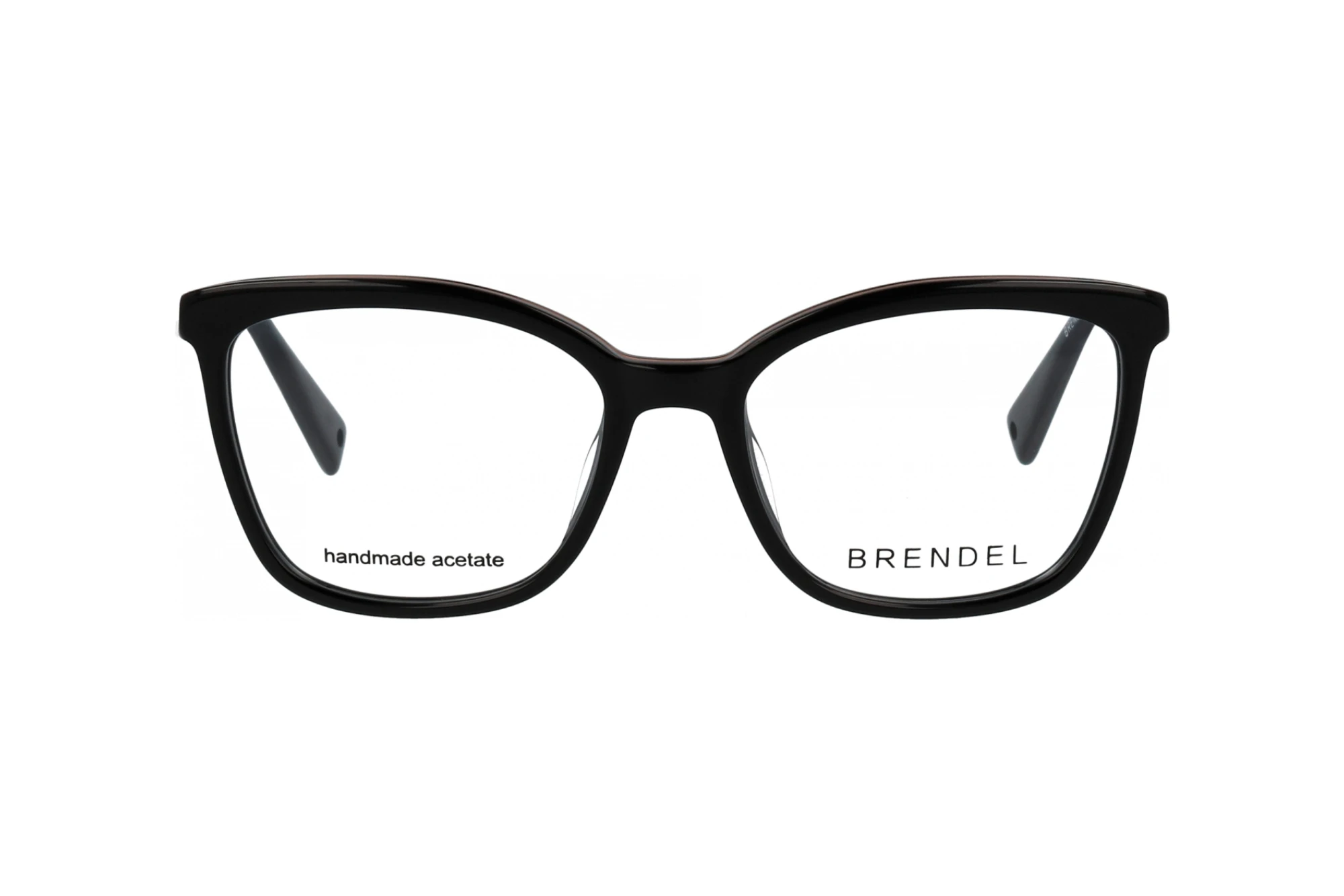 Front view Brendel BL 903191 (10)
