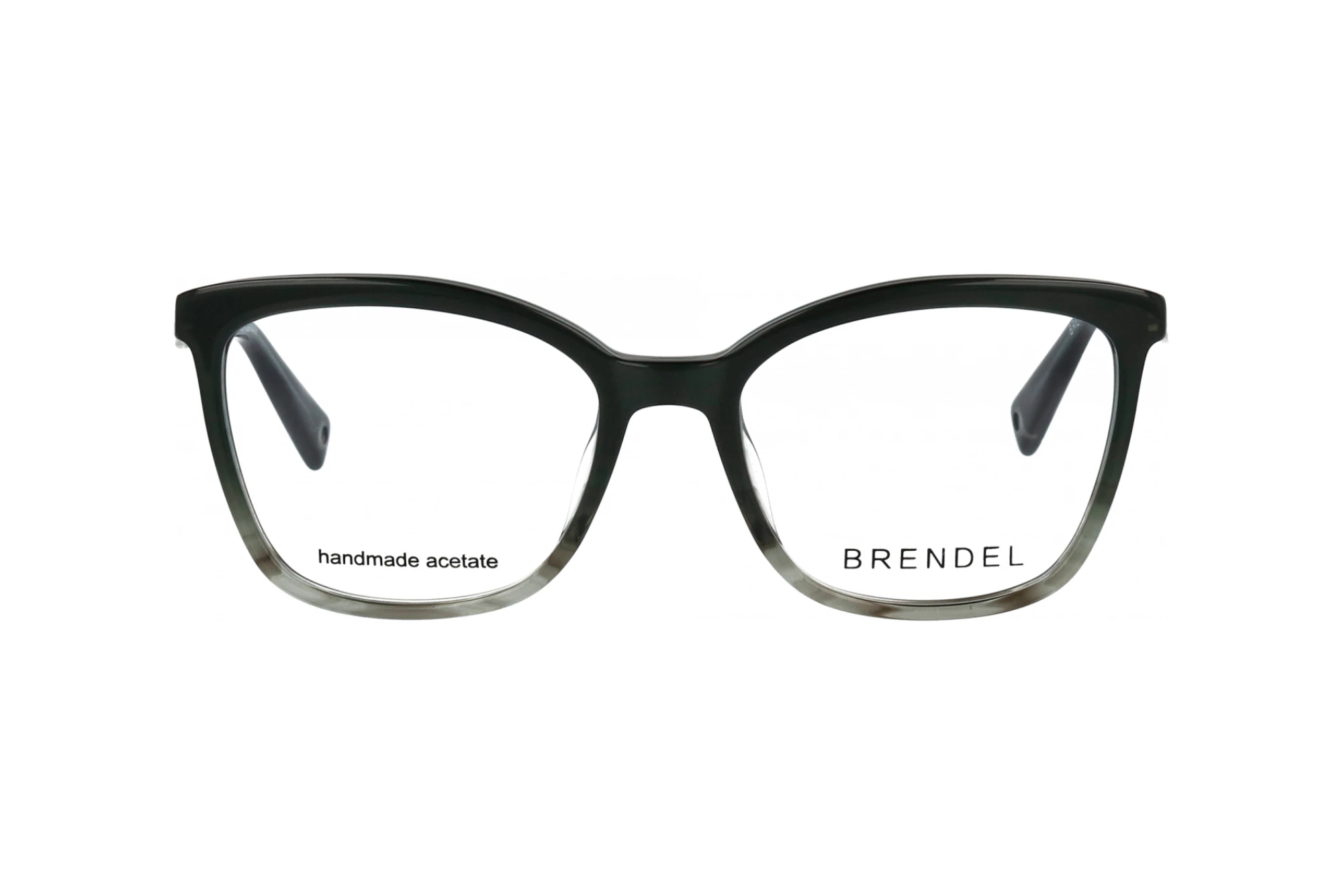 Front view Brendel BL 903191 (44)