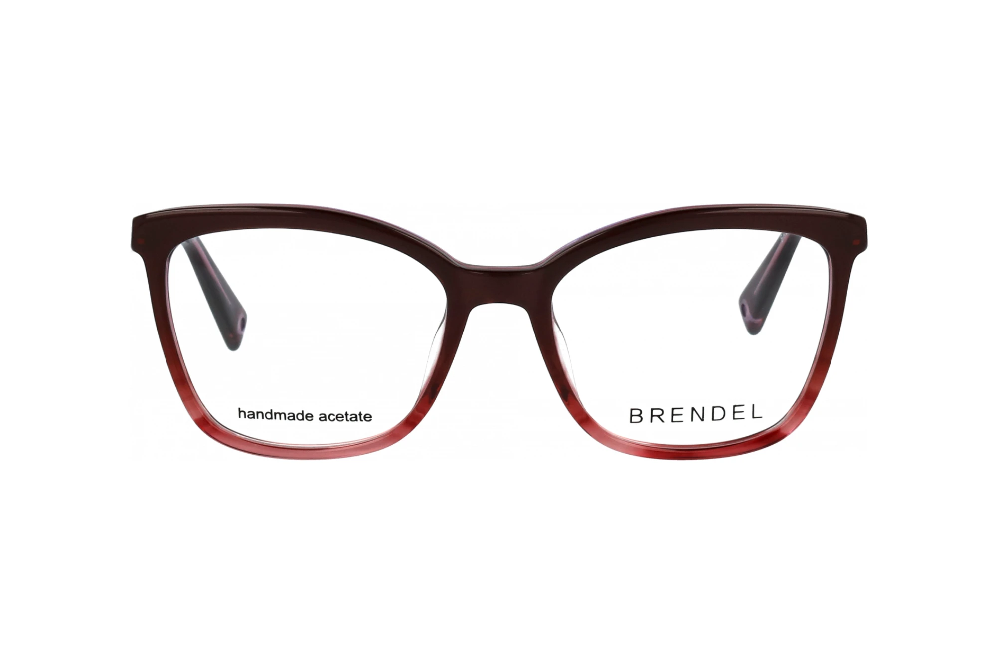 Front view Brendel BL 903191 (55)