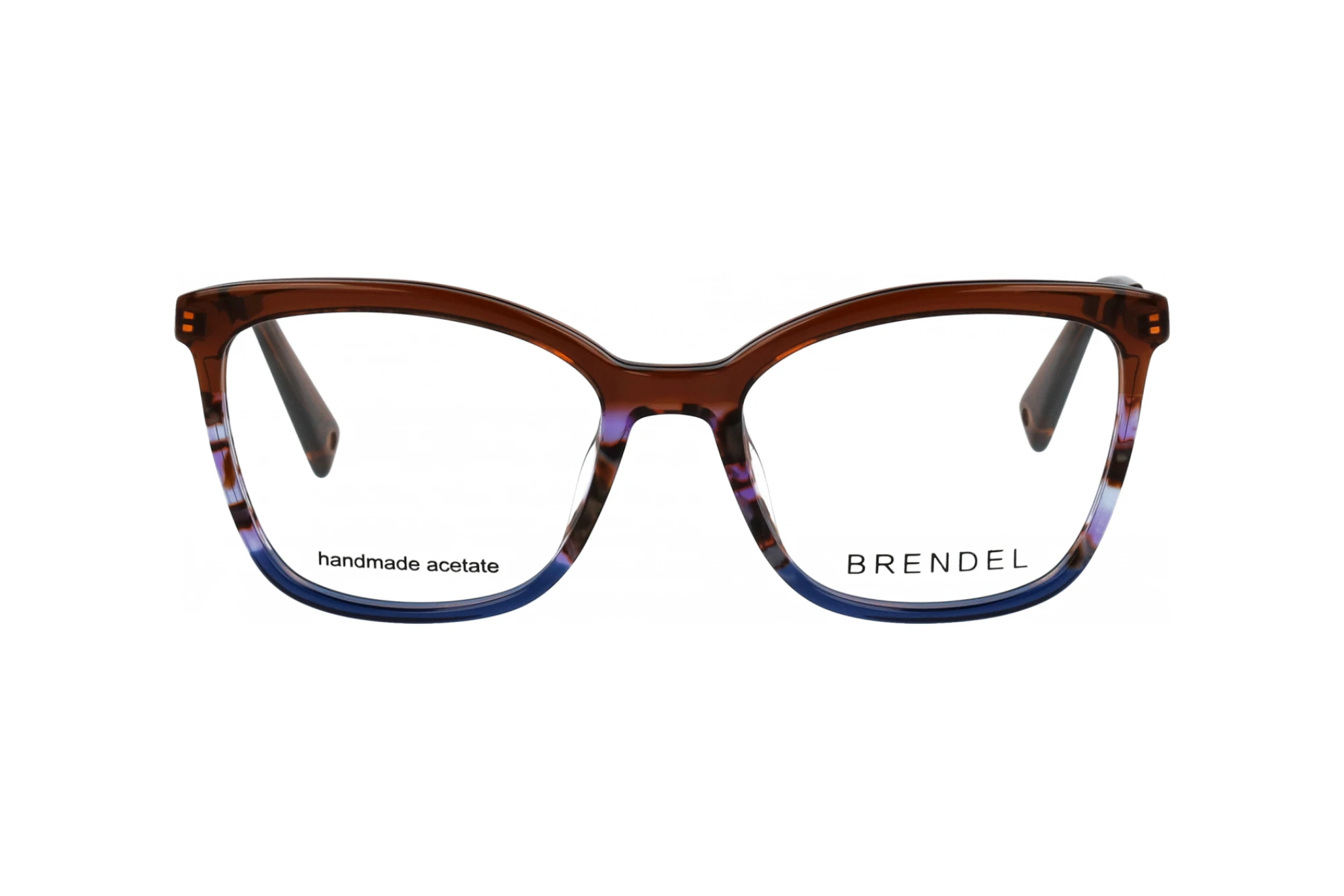 Front view Brendel BL 903191 (67)