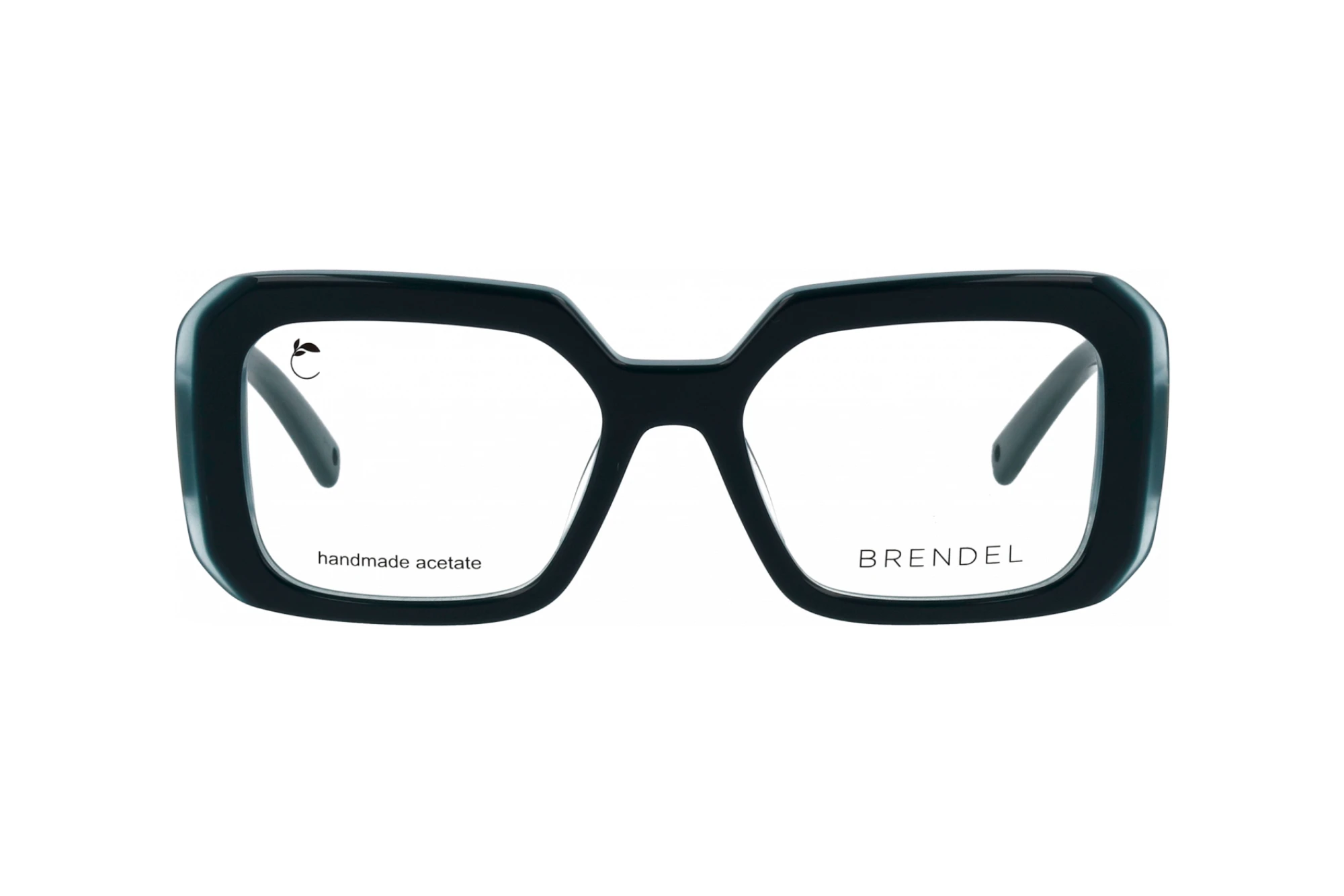Front view Brendel BL 903192 (40)