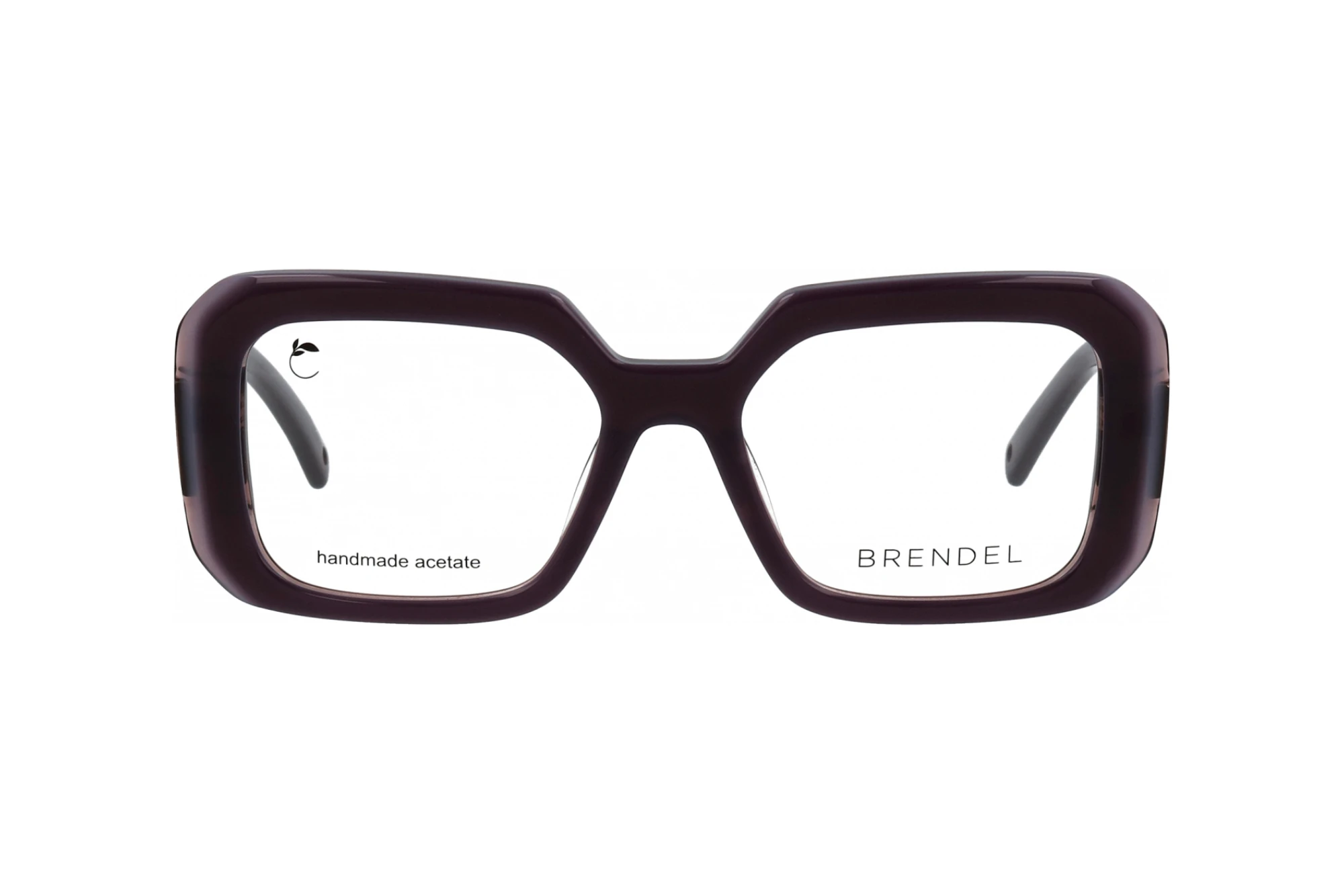 Front view Brendel BL 903192 (50)