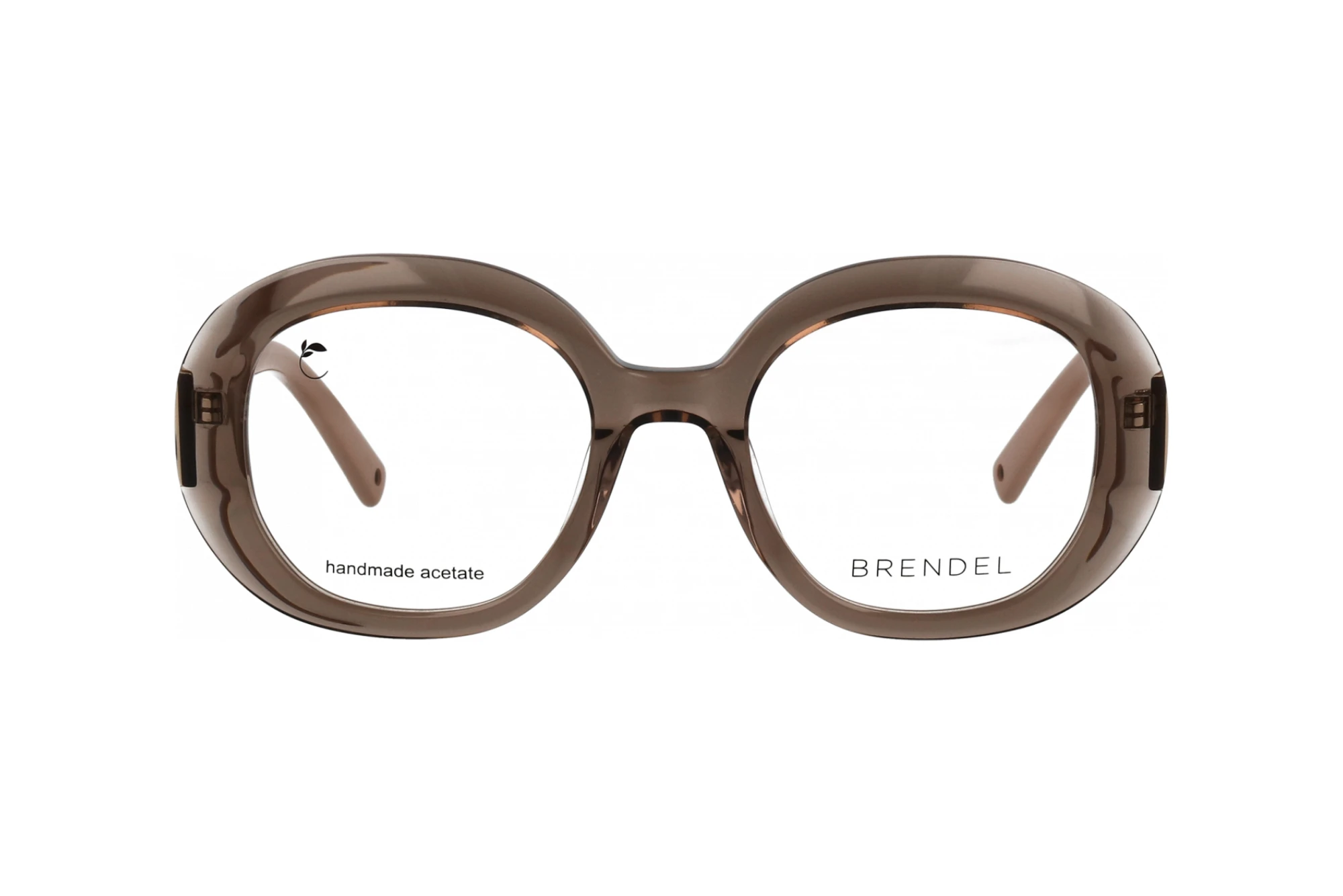 Front view Brendel BL 903193 (60)