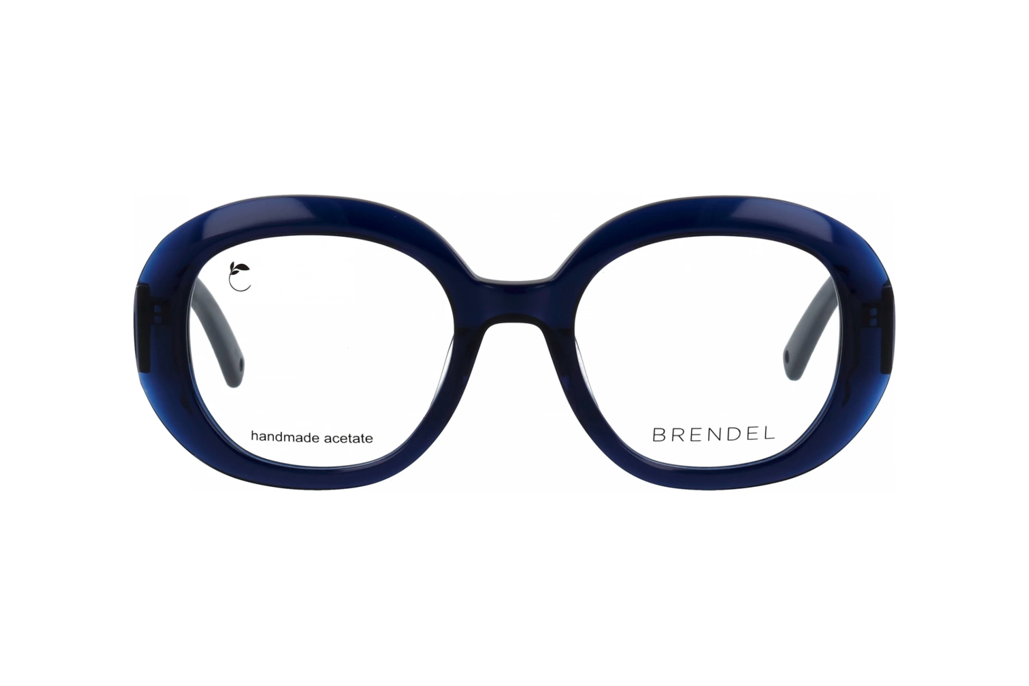 Front view Brendel BL 903193 (70)