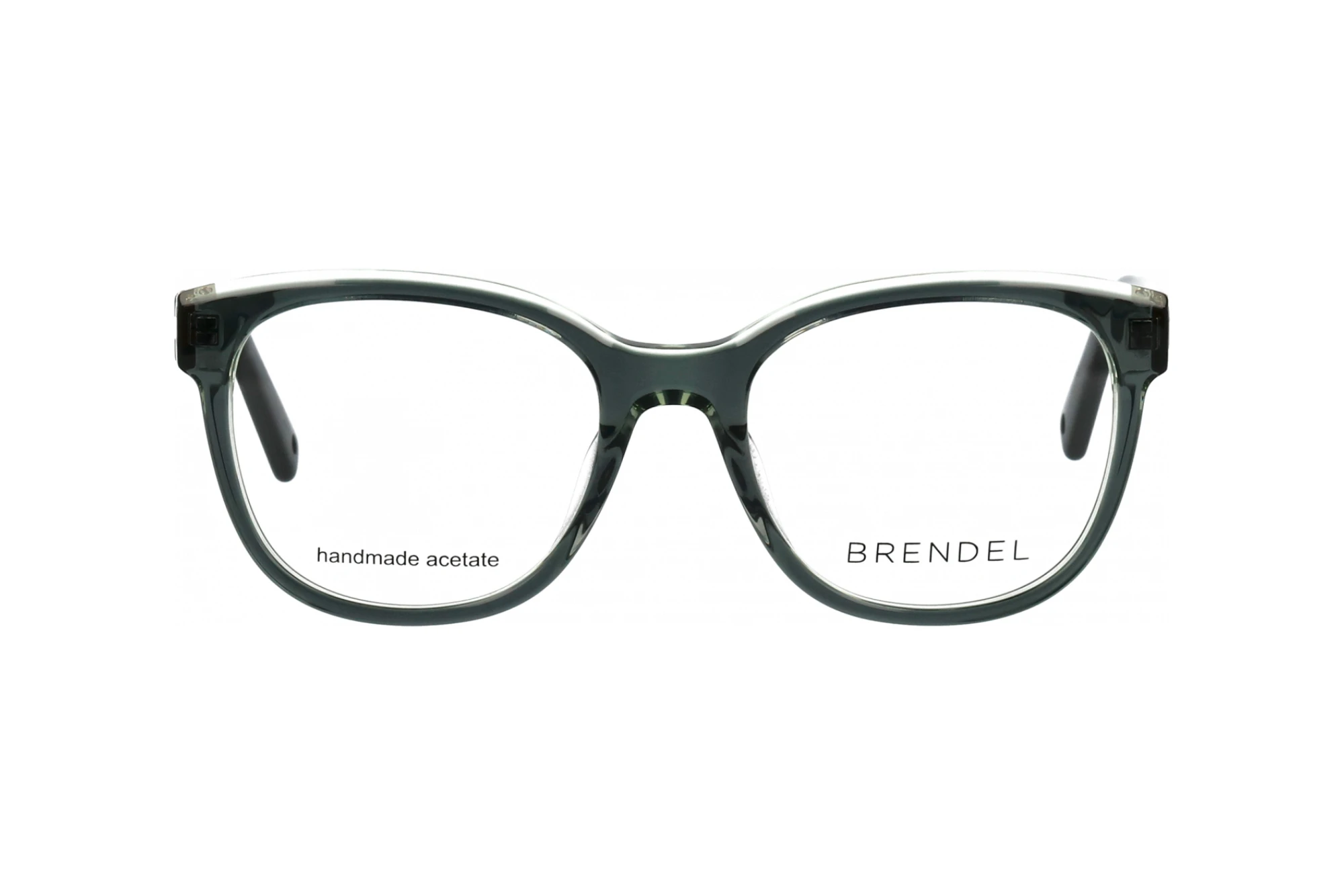 Front view Brendel BL 903194 (40)