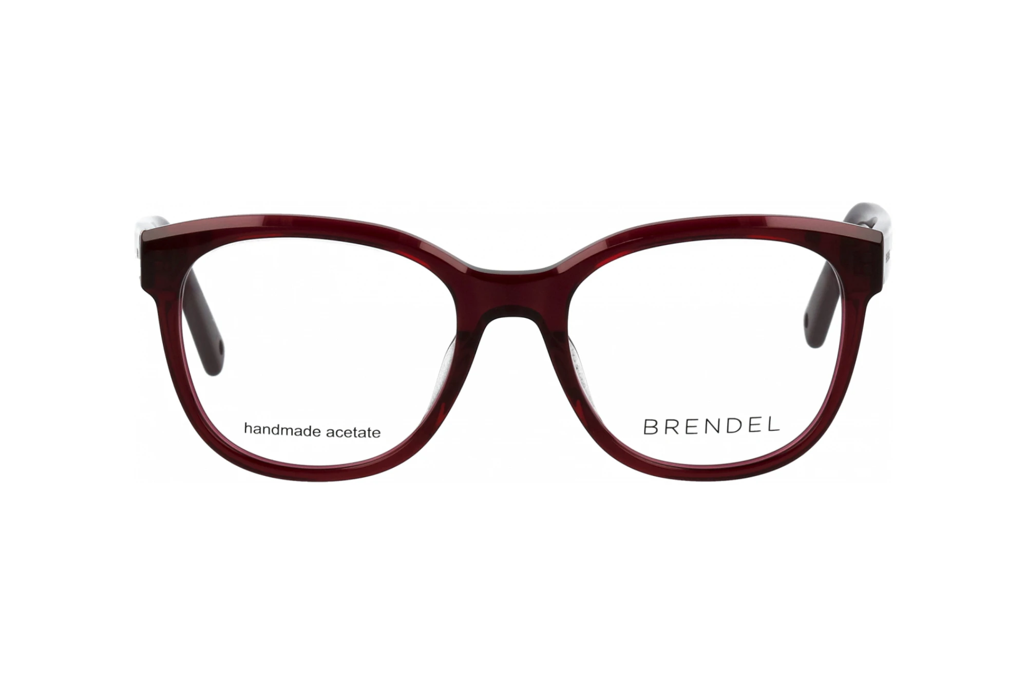 Front view Brendel BL 903194 (50)