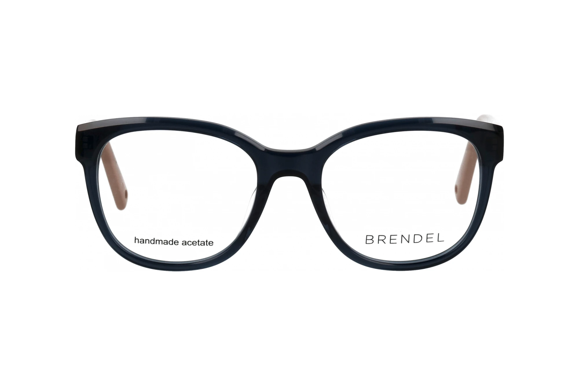 Front view Brendel BL 903194 (70)