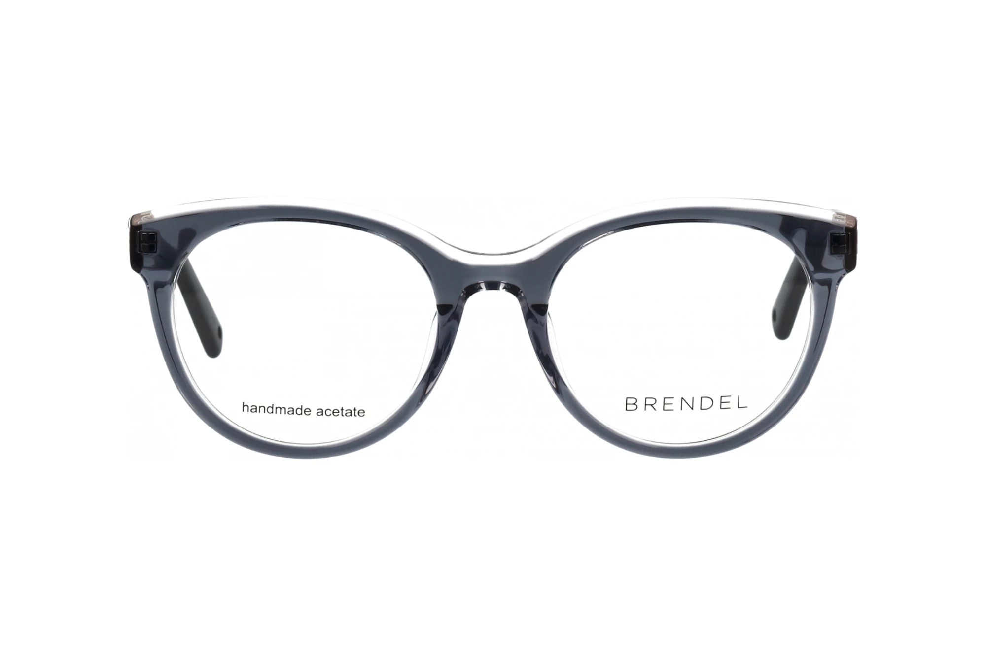 Front view Brendel BL 903195 (30)