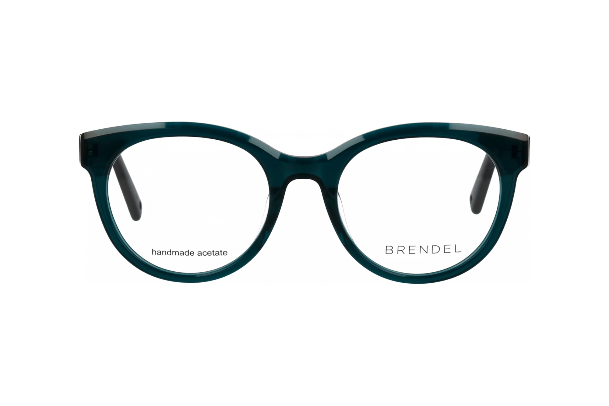 Front view Brendel BL 903195 (40)