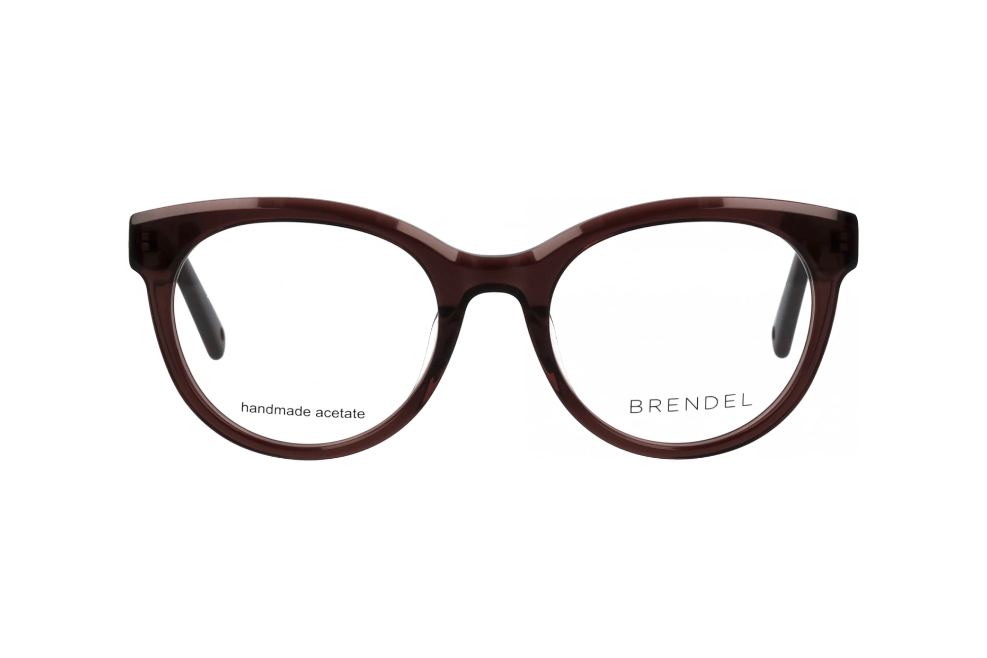 Front view Brendel BL 903195 (50)