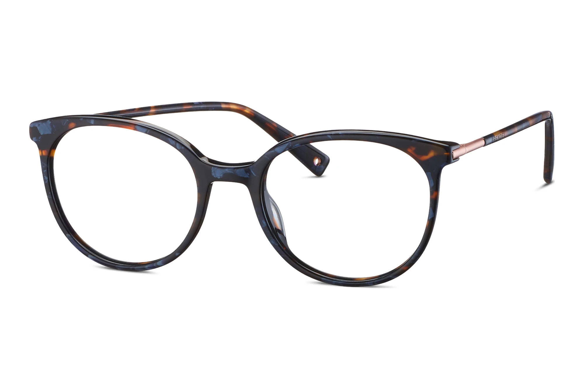 Brendel   BL 903198 60 braun