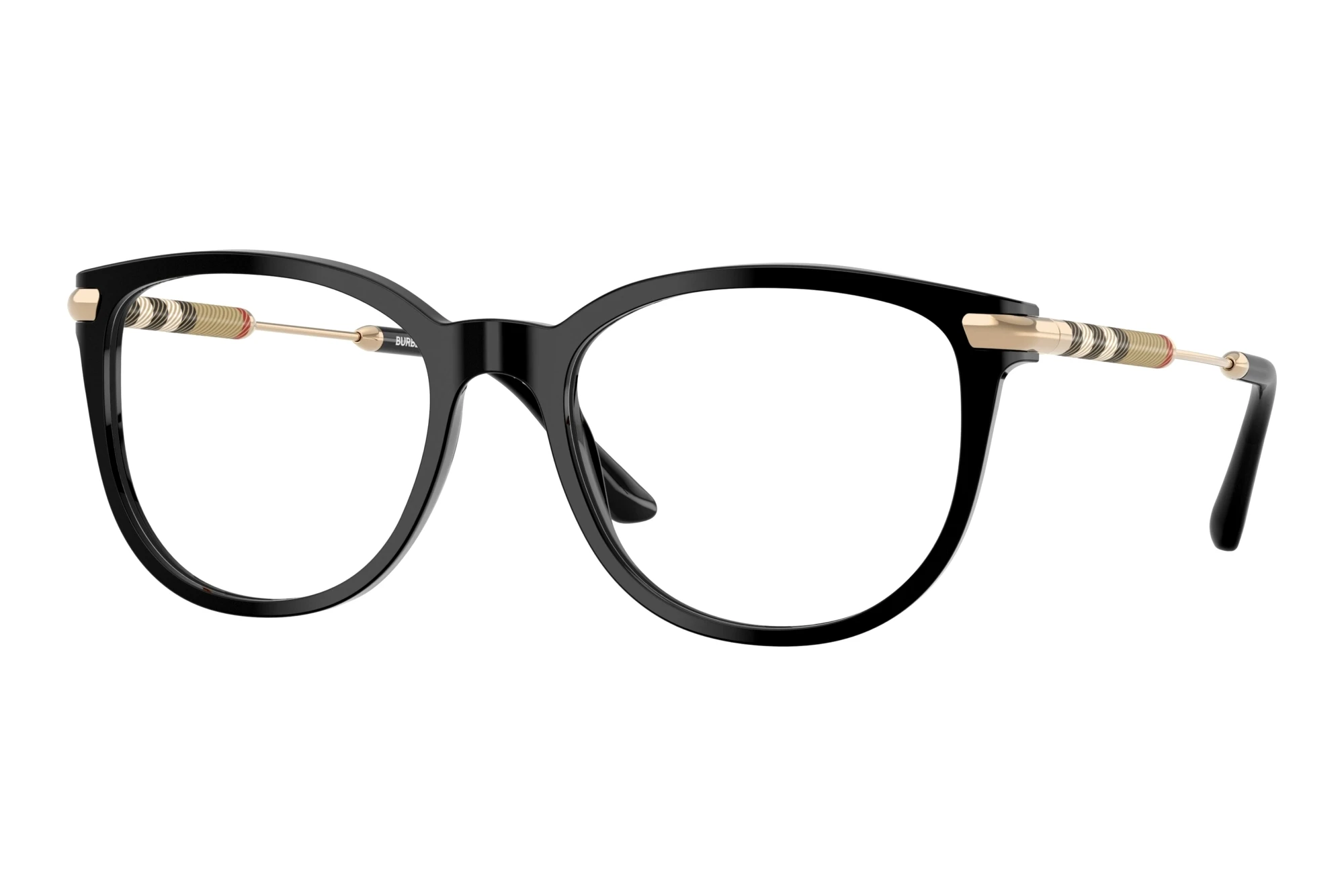 Burberry-BE2255Q-3001.jpg?