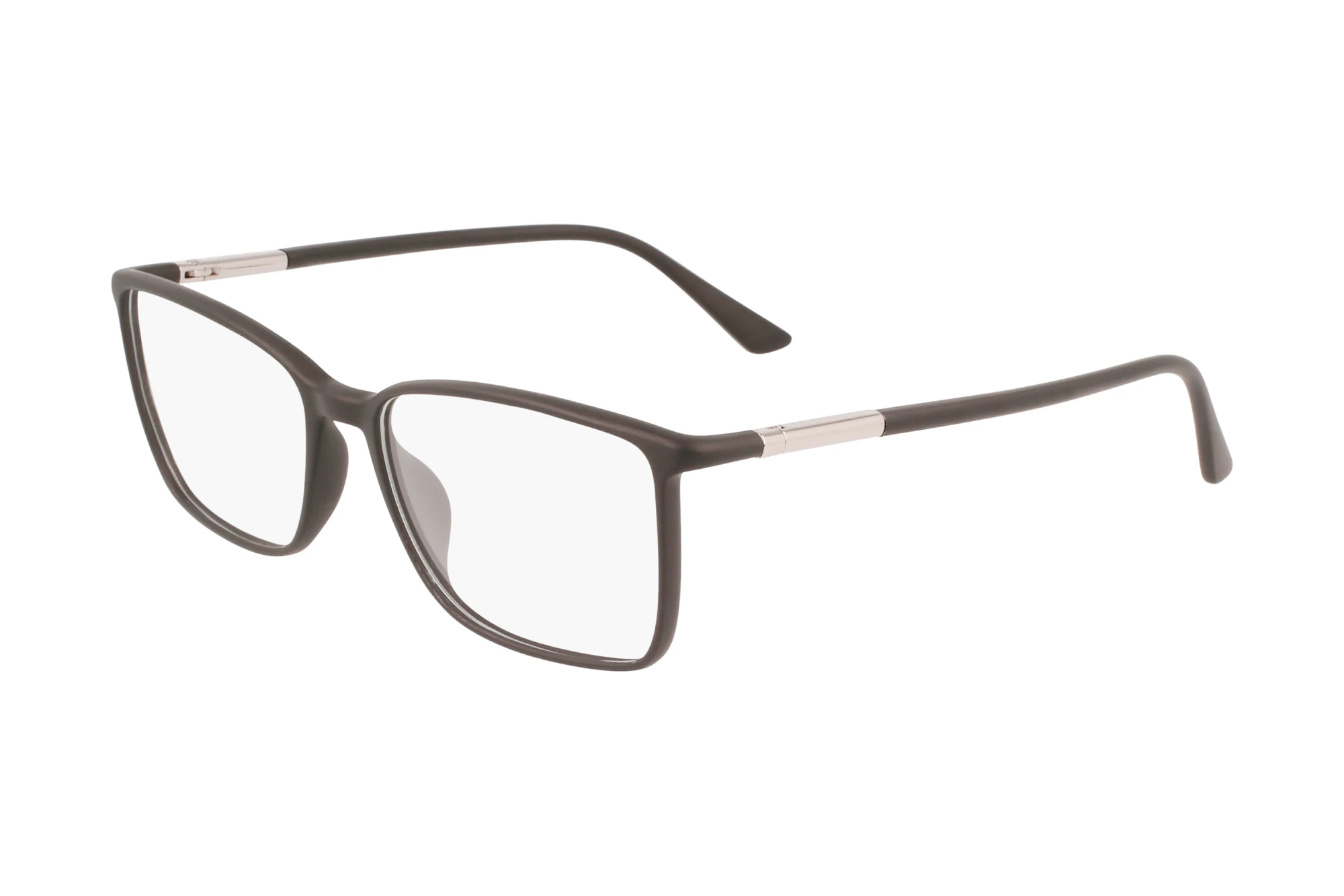 Calvin Klein   CK22508 N 002 MATTE BLACK