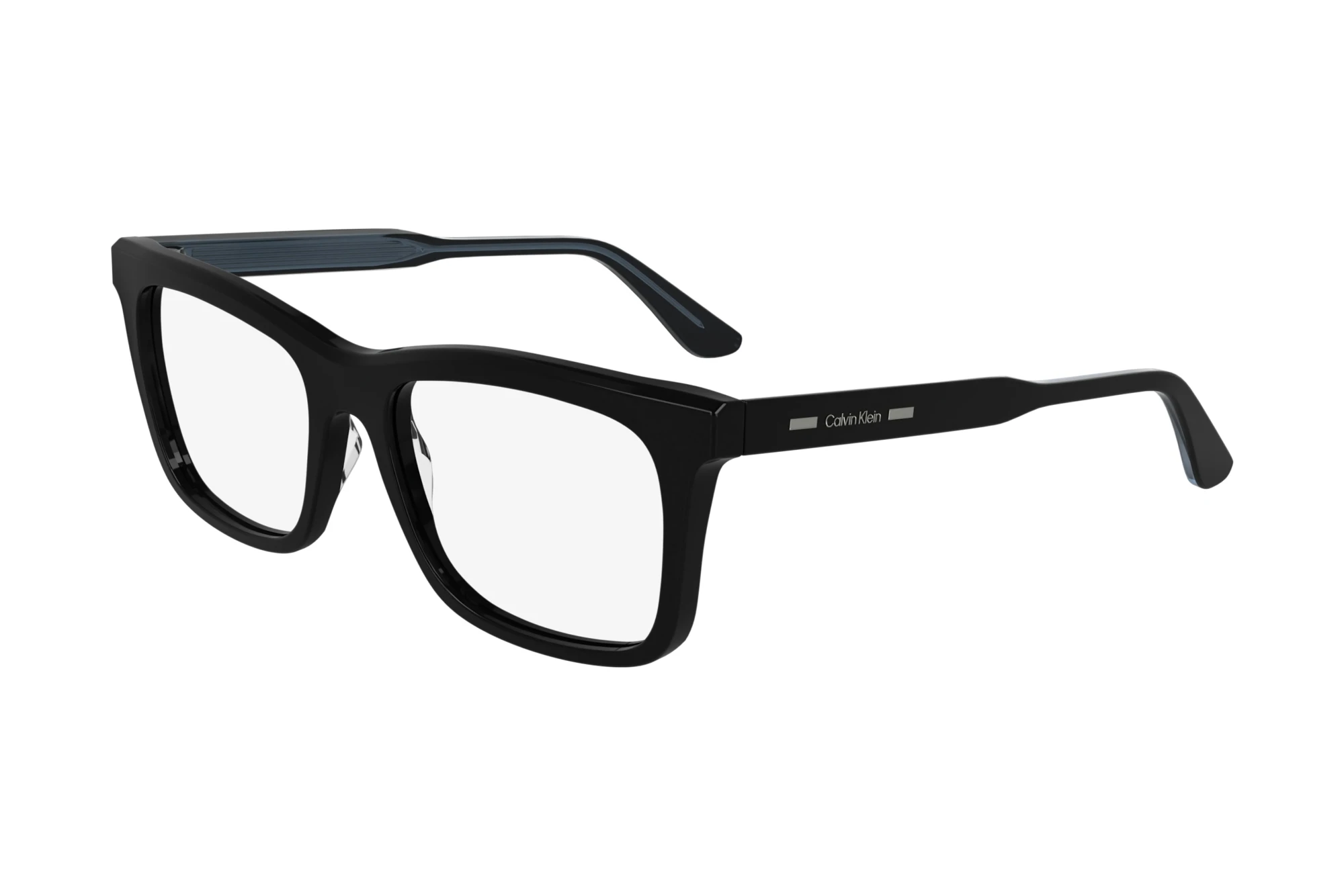 Calvin Klein   CK24542 001 BLACK BLACK
