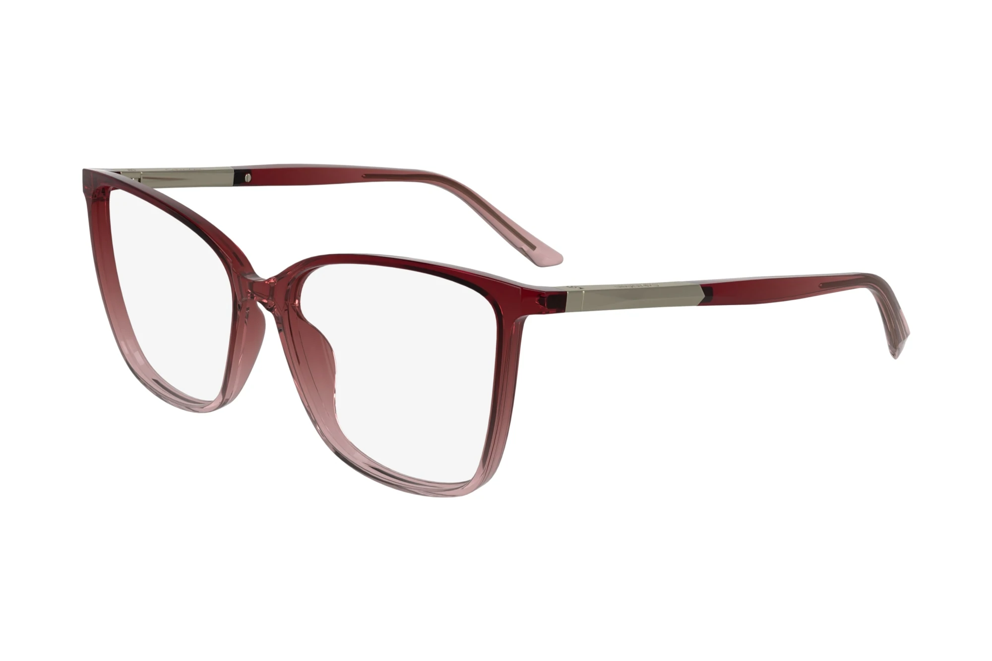 Calvin Klein   CK24545 616 WINE/ROSE