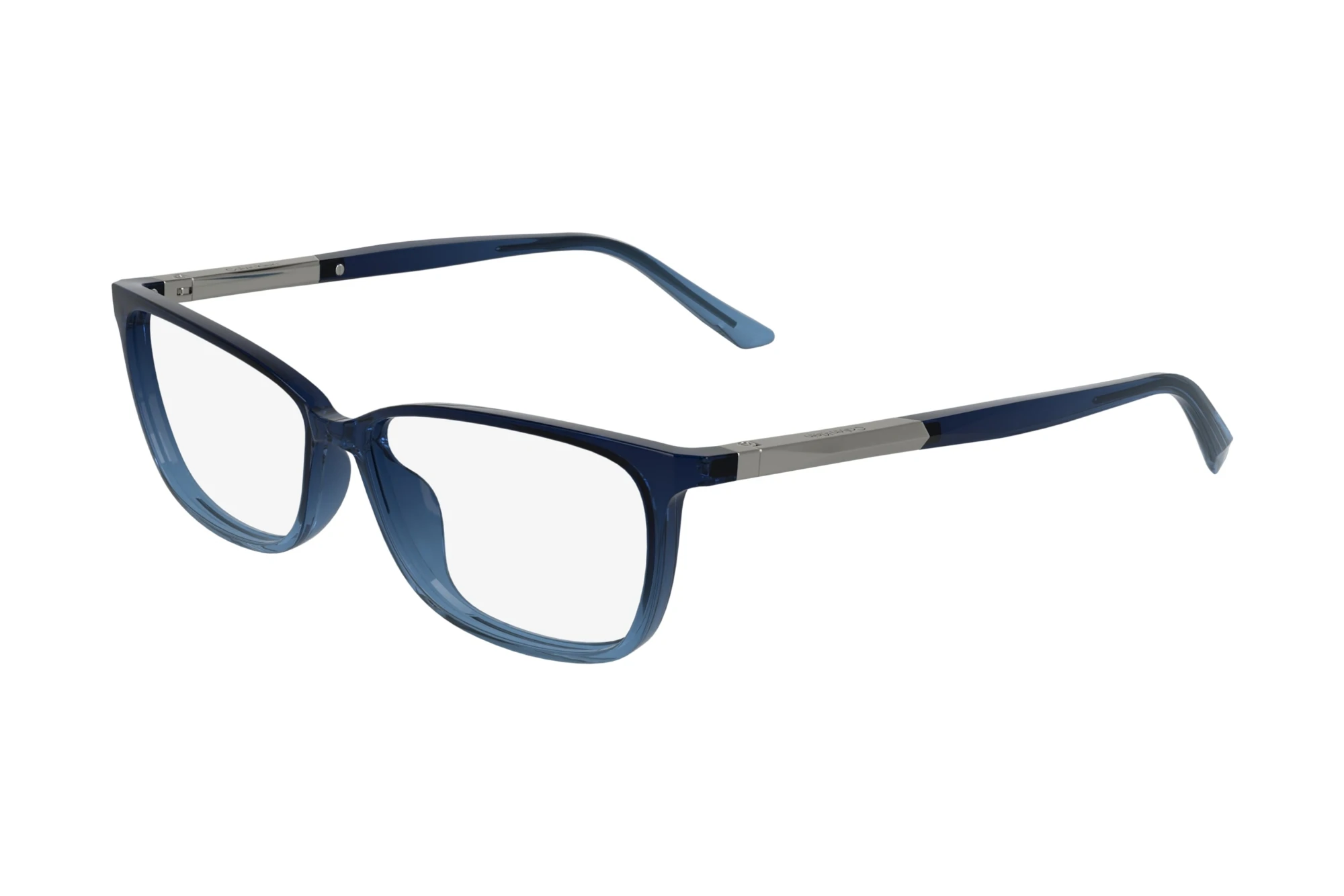 Calvin Klein   CK24546 415 BLUE/LIGHT BLUE