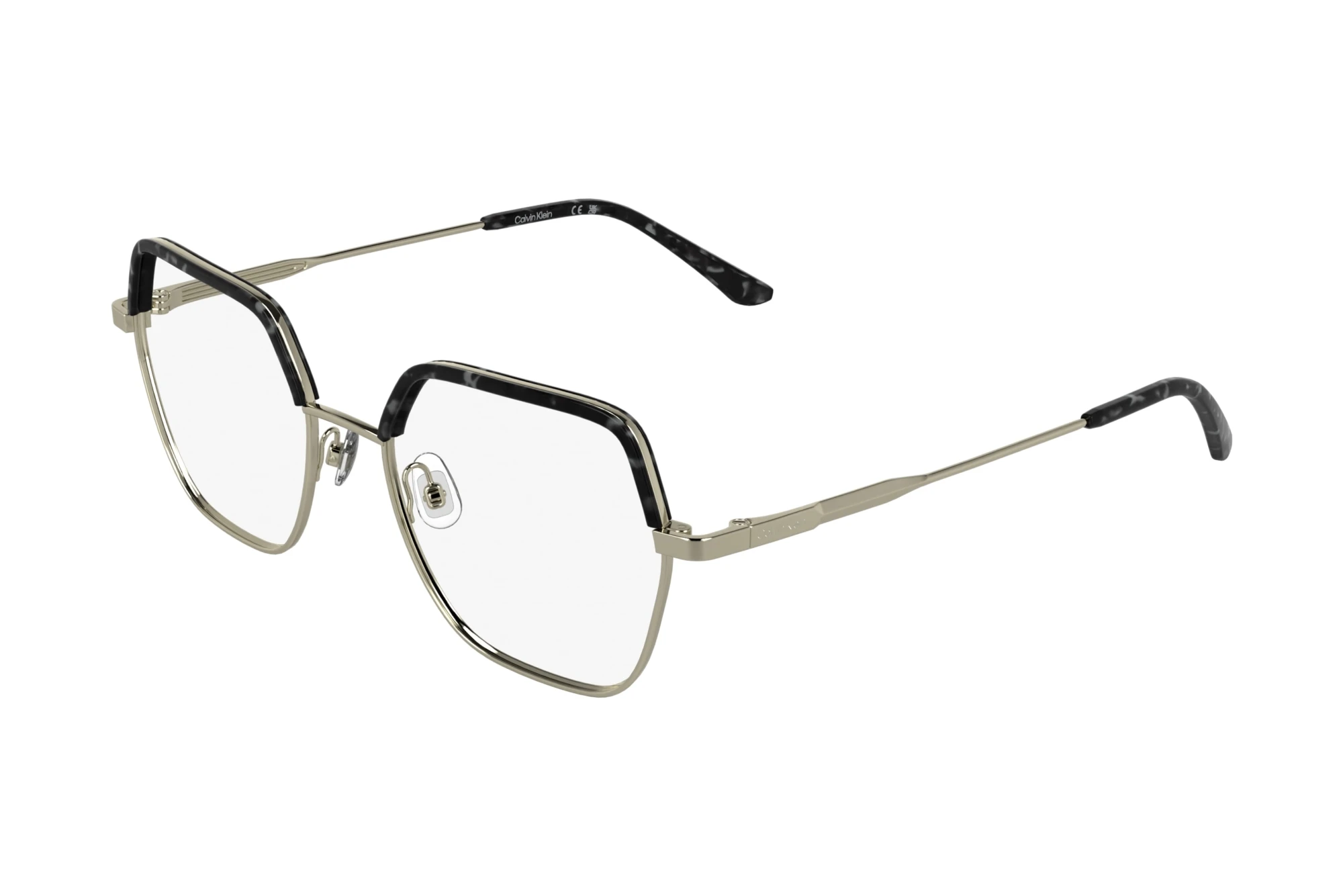 Calvin Klein   CK25113 716 GOLD LIGHT GOLD