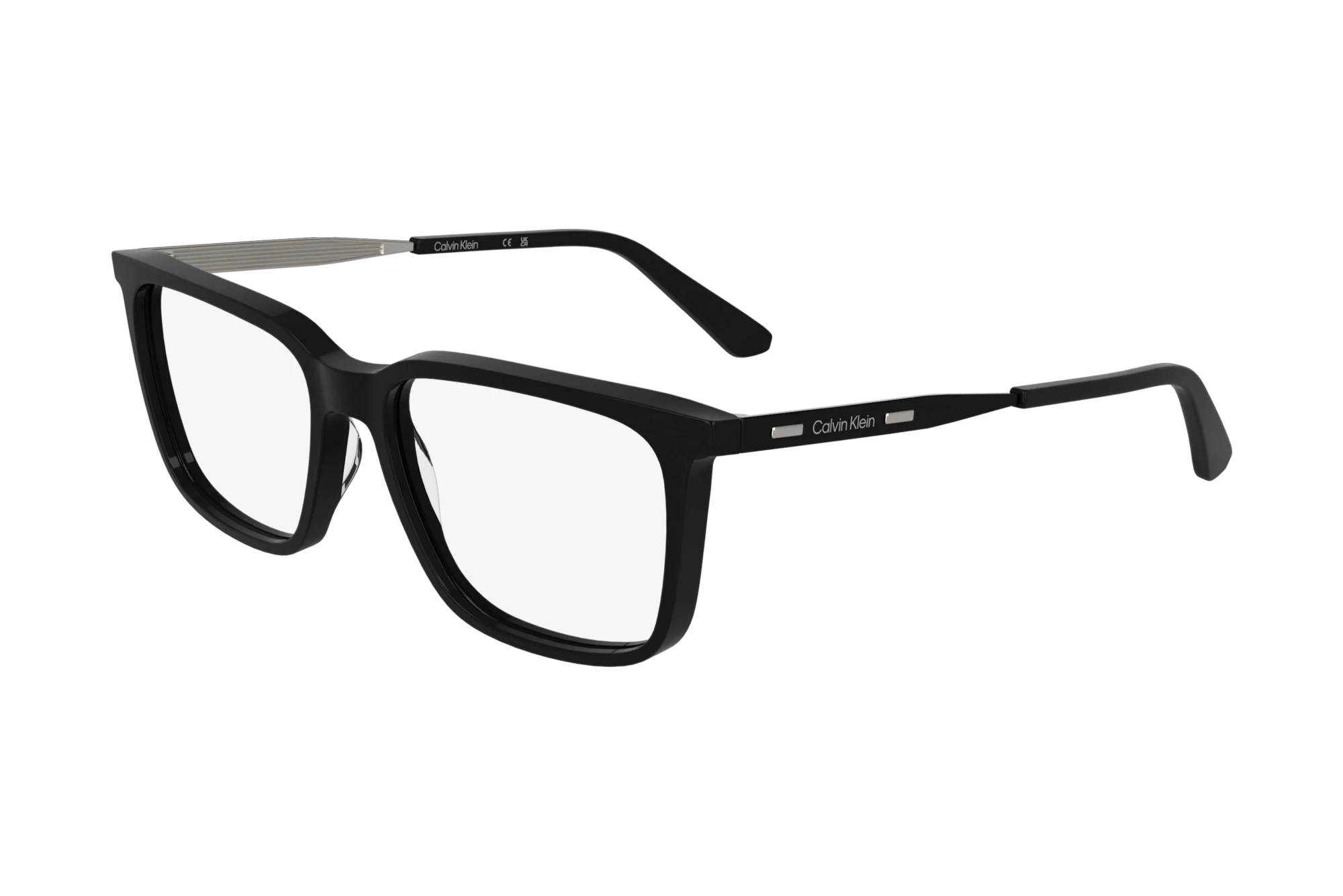 Calvin Klein   CK25517 N 001 BLACK