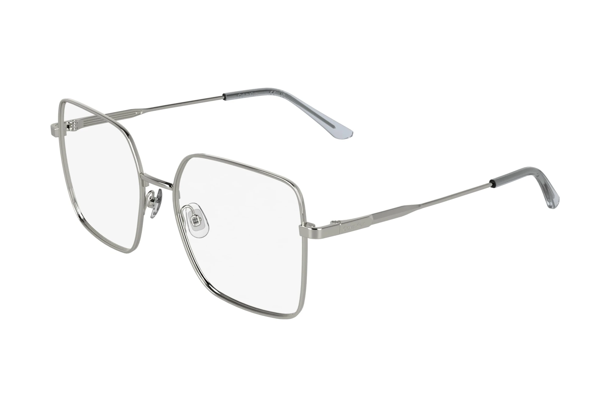 Calvin Klein   CK26103 045 SILVER