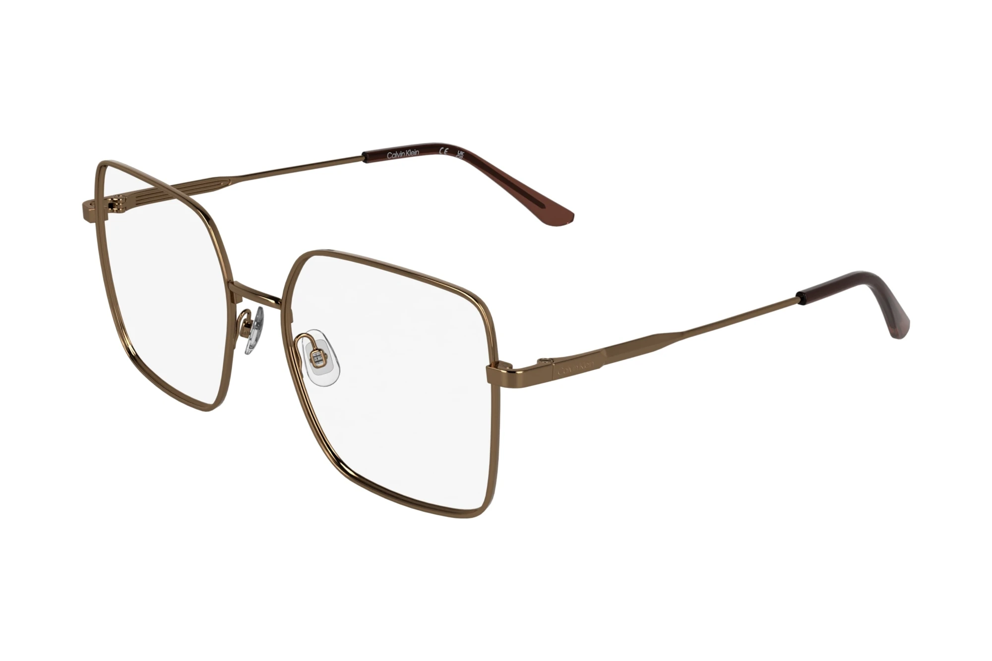 Calvin Klein   CK26103 771 AMBER GOLD
